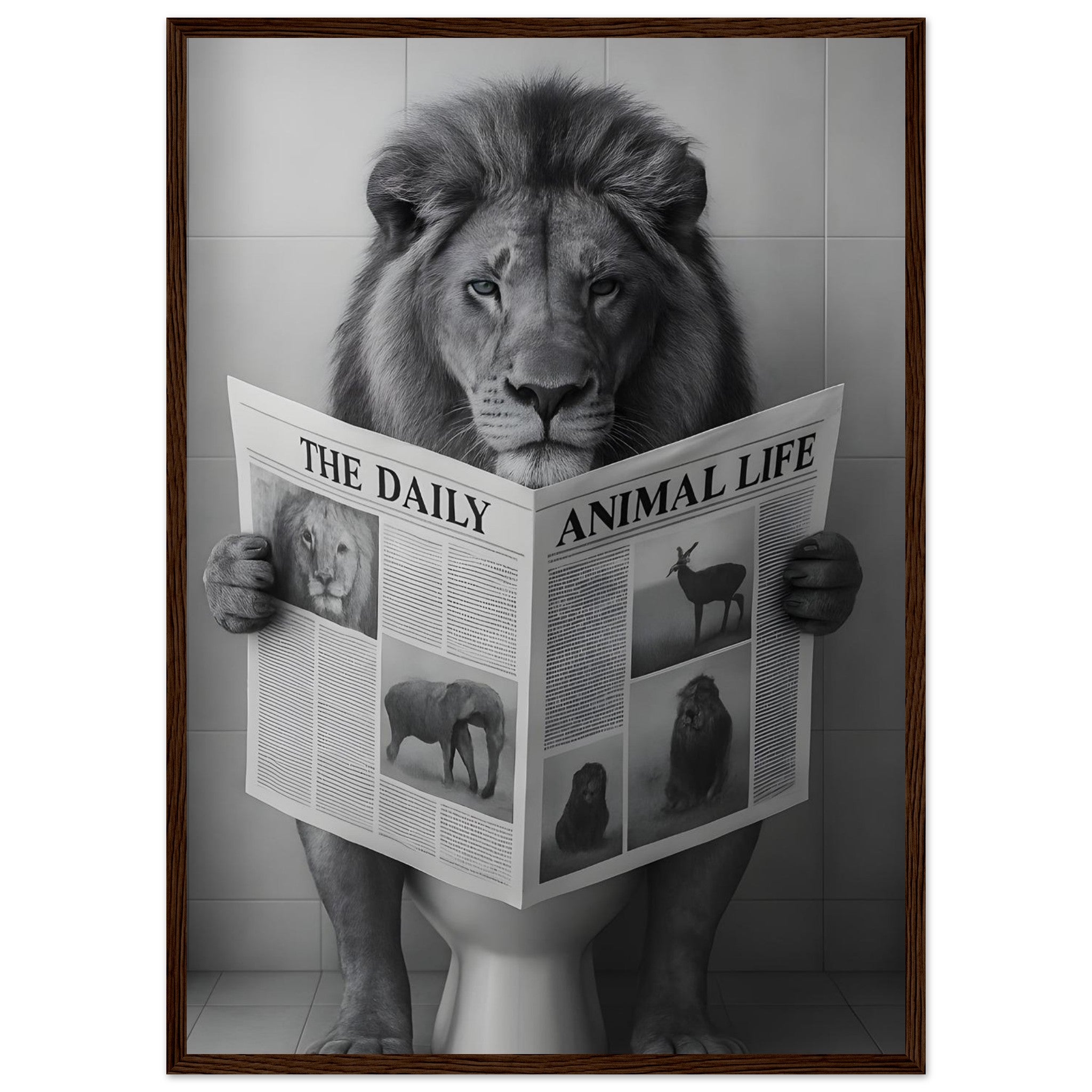 750ddc6c-b24c-406b-8c43-7371b6afd19d