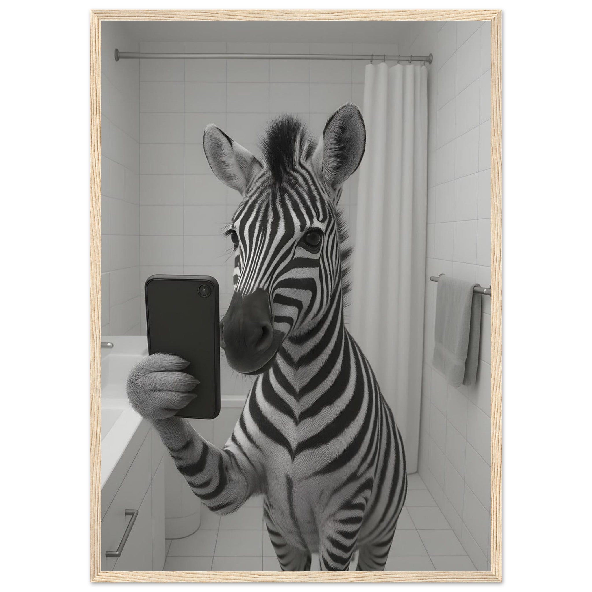 755396e1-41c8-4c4b-9d4e-0d1e924a134e