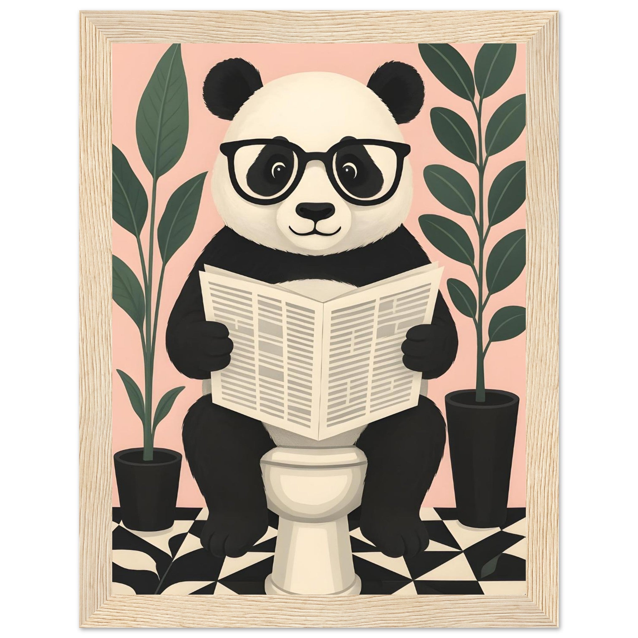 7561f761-ea5b-4277-ad21-eae43a2f8c99