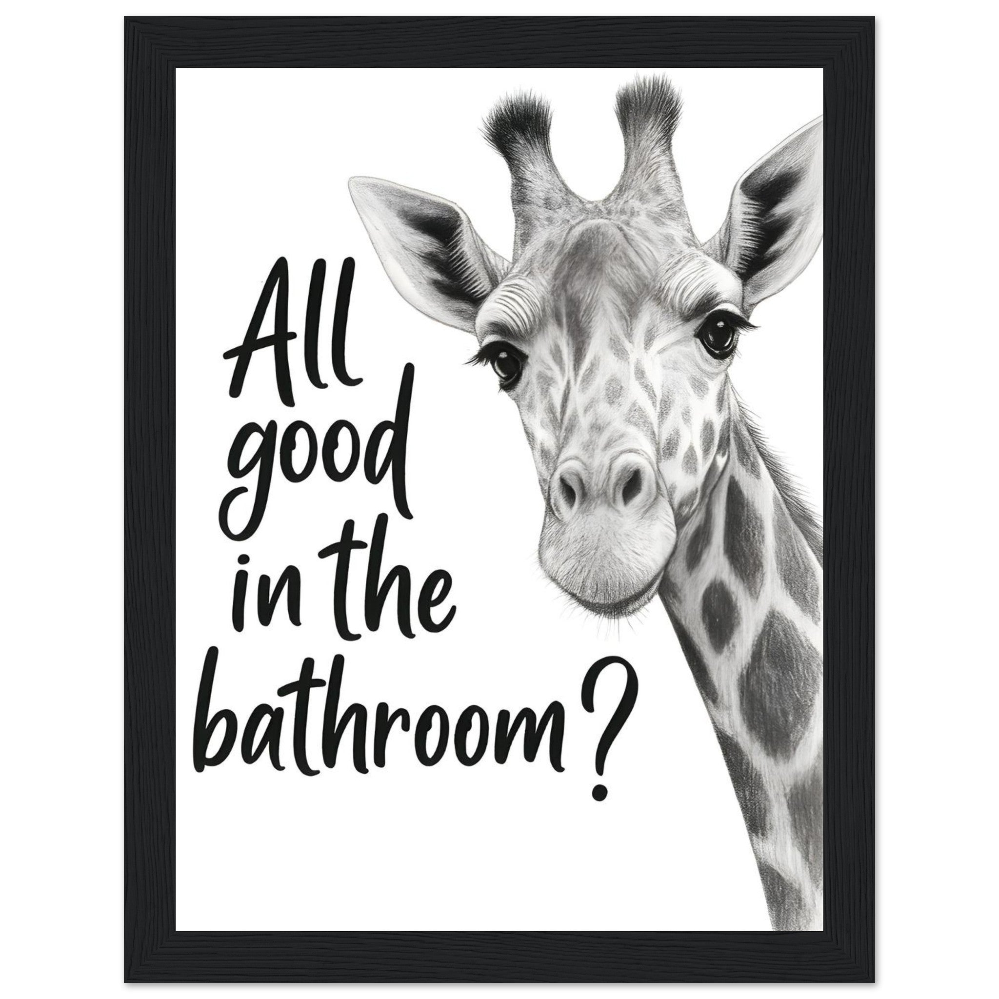 756327ee-60d1-41d6-bbdd-d2b02ccef016