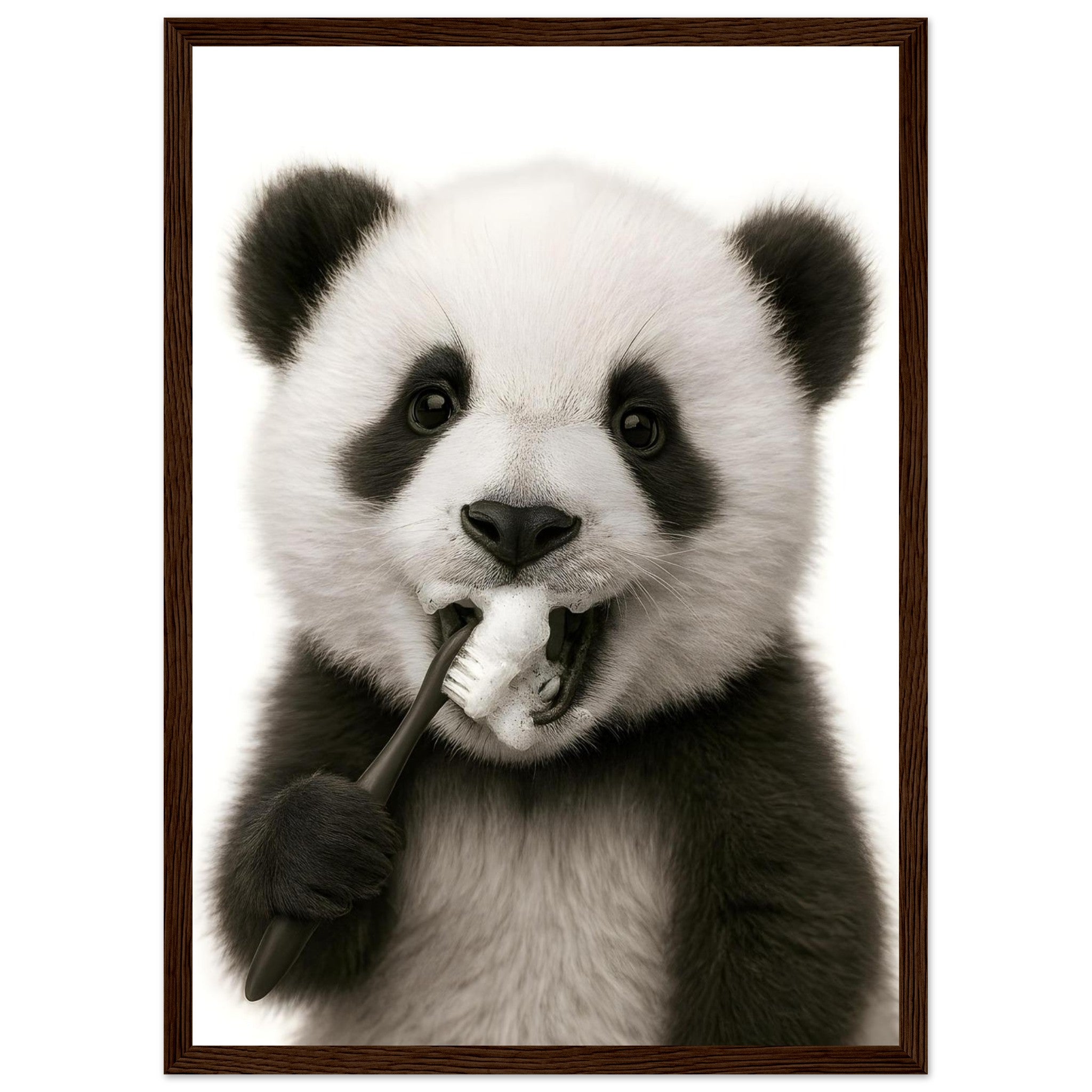 757ddeb2-4762-4773-99f9-70e8354d58af