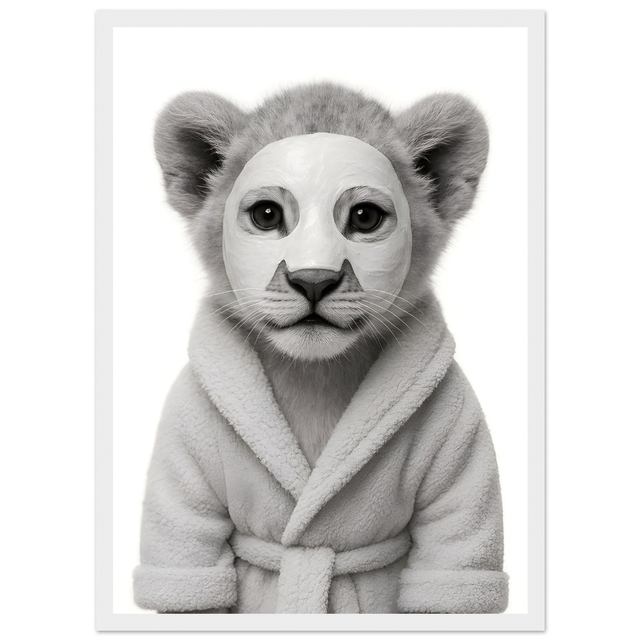 758890a6-5ef4-4480-a495-e1c7fb26f424