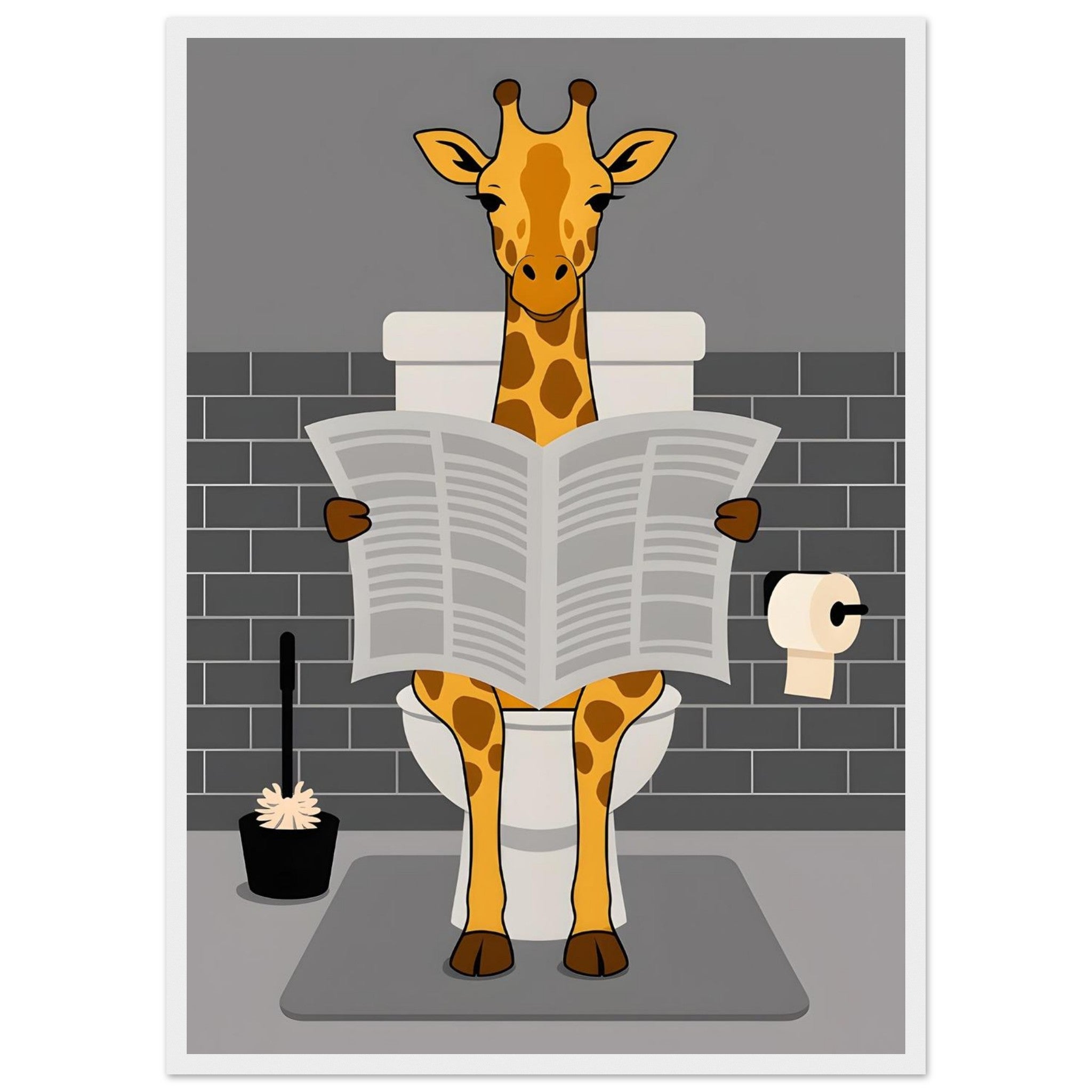 75a8690f-af54-49d0-a42f-254905f57d1e