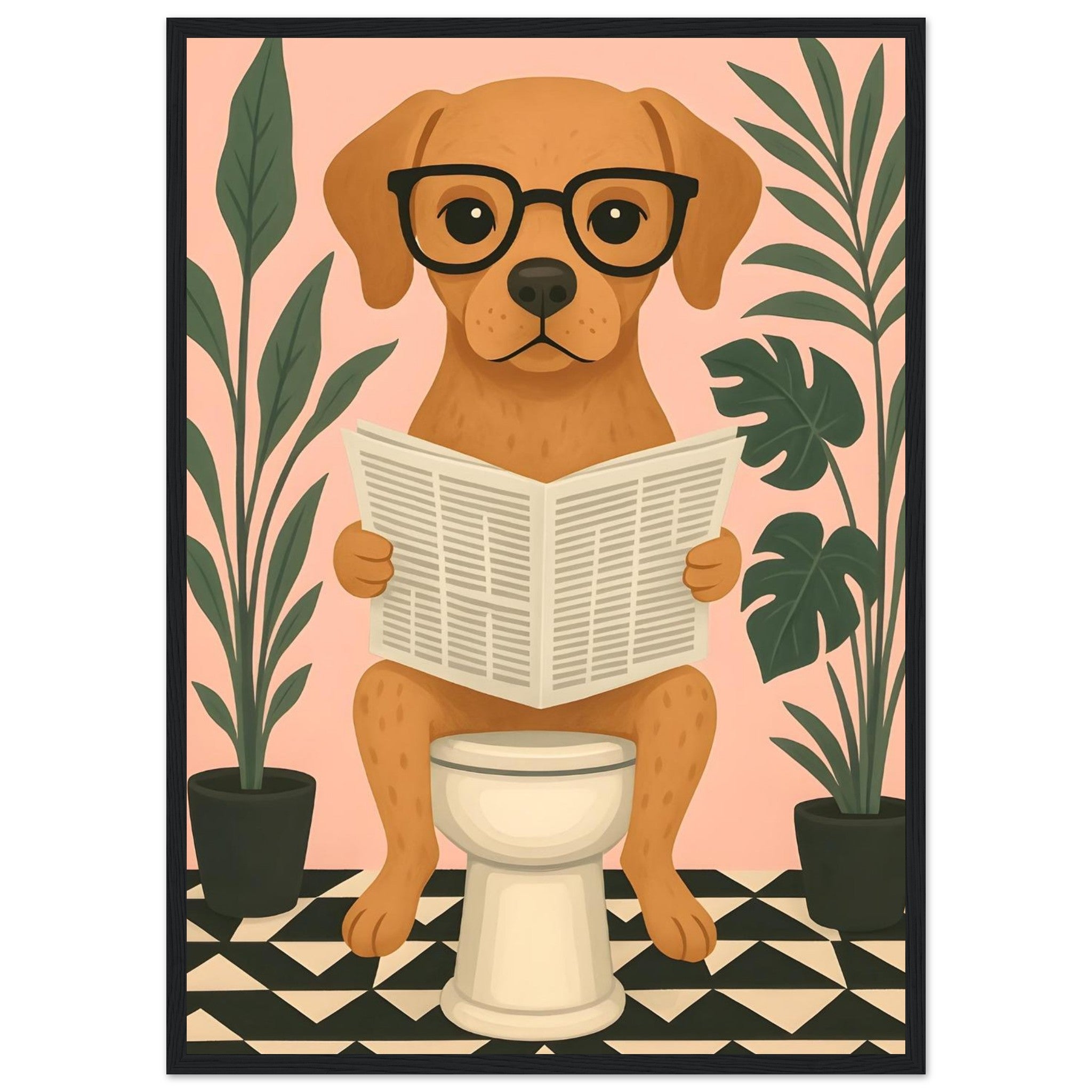 75ba06e5-b757-4081-8dd6-9e1154c559e9