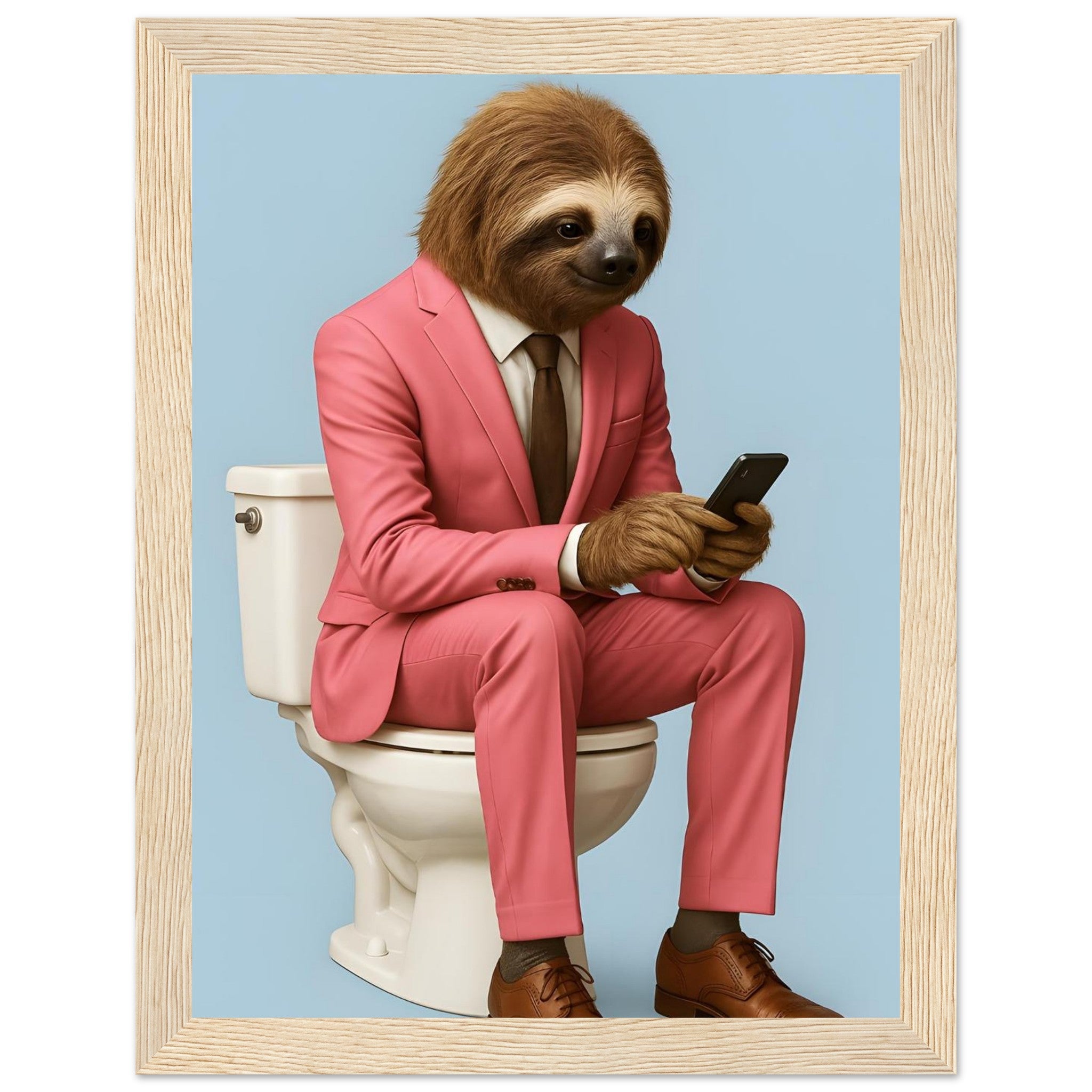 75cbe3a3-70c9-41d7-b9d2-59a7fdfe43fc