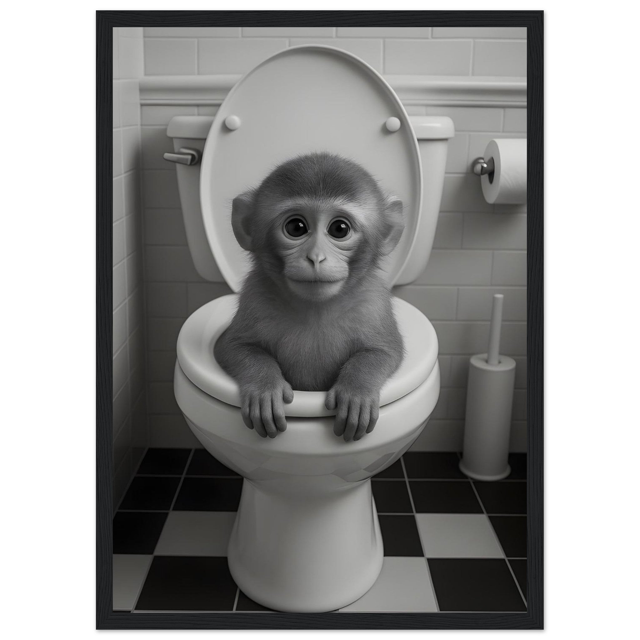 75d5ce3b-eb94-4674-948c-8c9b4ee77df1