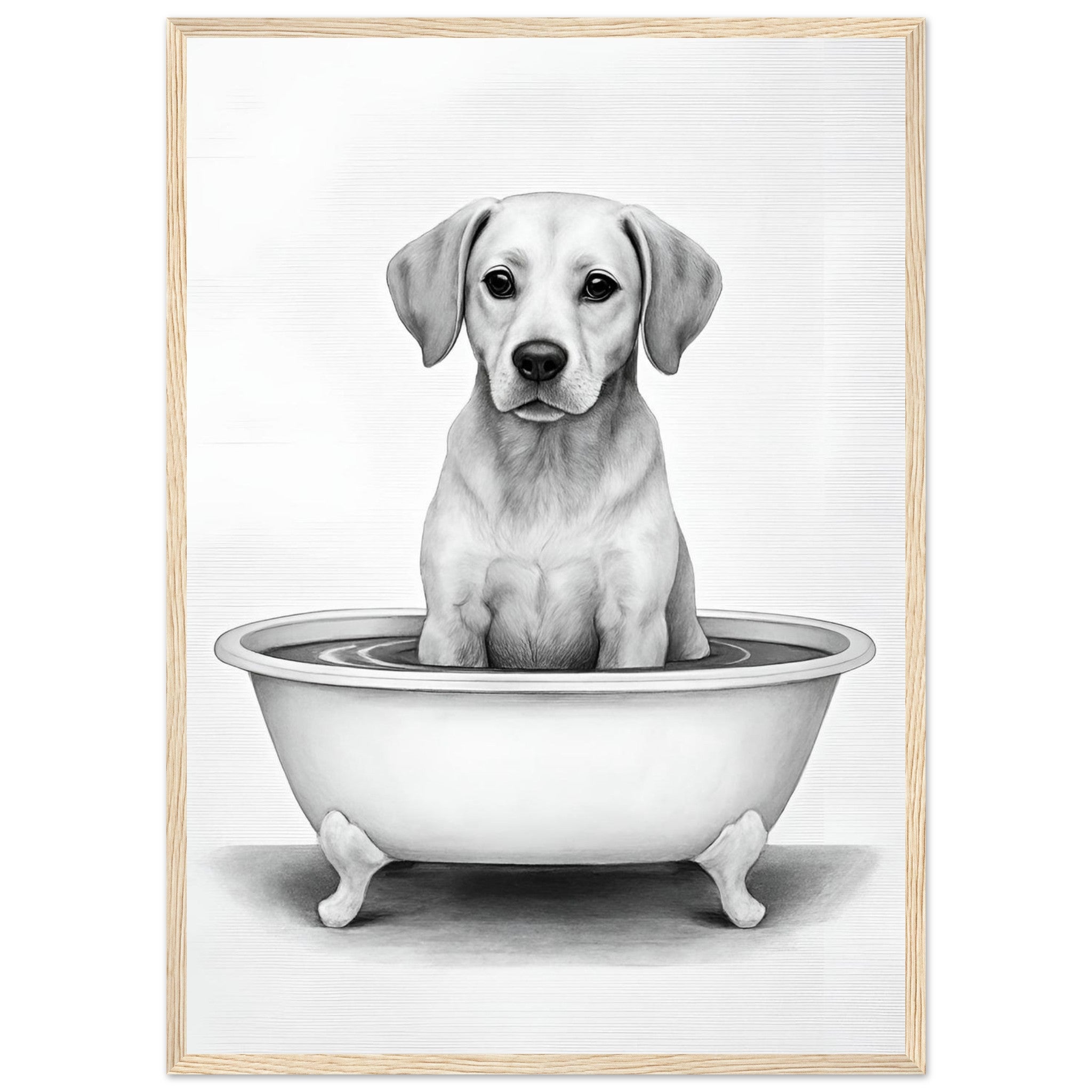 75dc98e6-584c-4104-94d0-f07b59b2e2fc