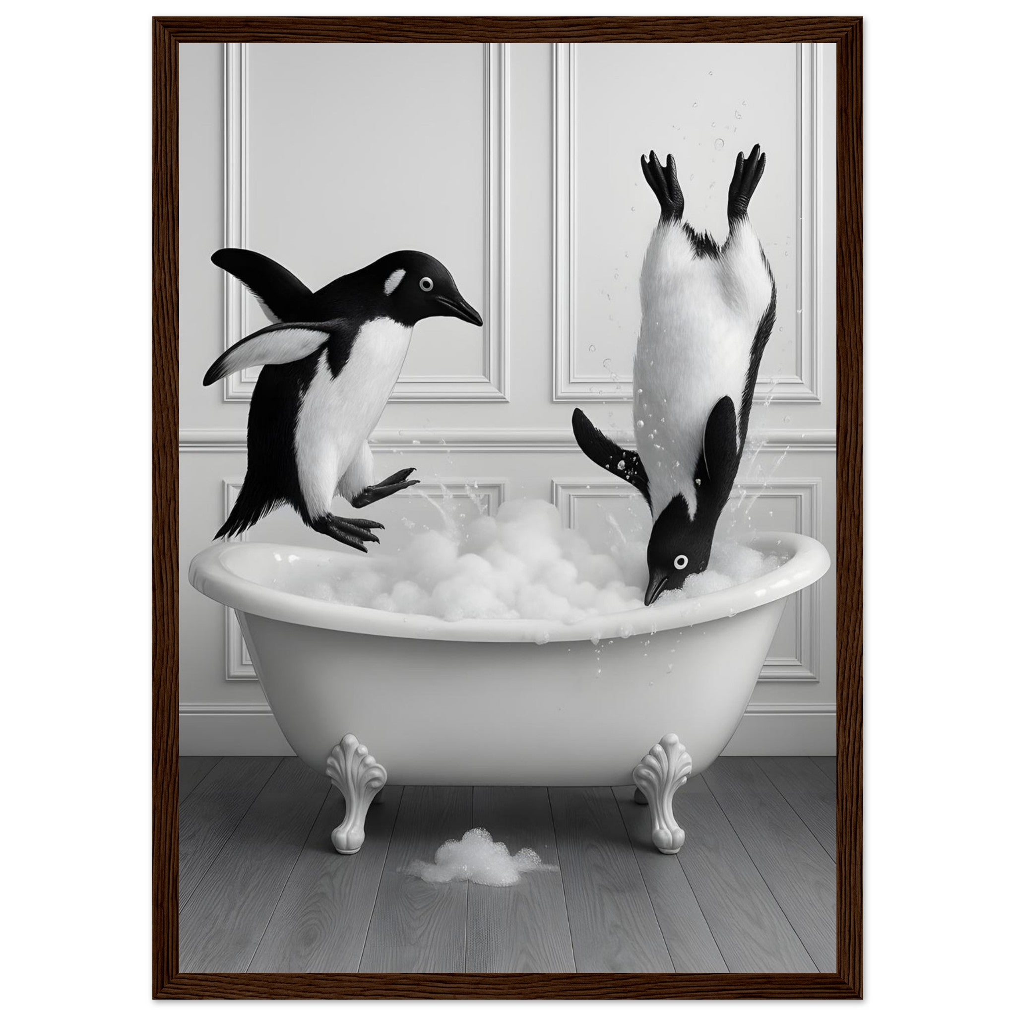 76233905-360a-42c3-88c3-2c50cbe866d4