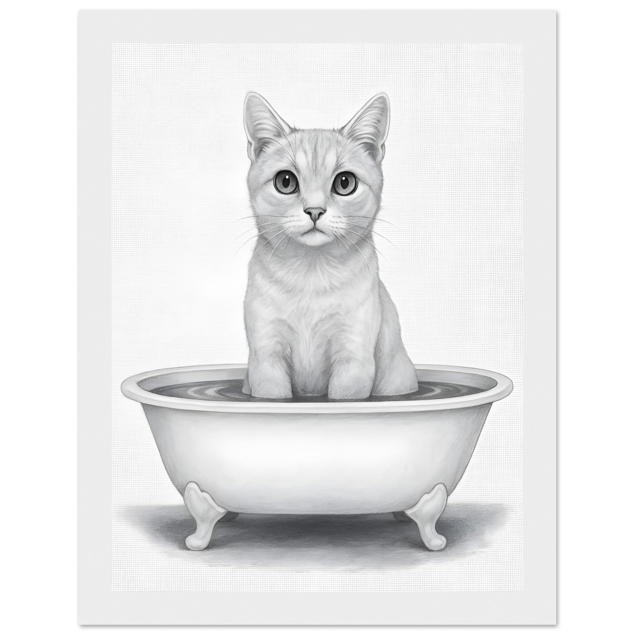 76284140-82cc-4dbb-b69c-8965f1c32a1c