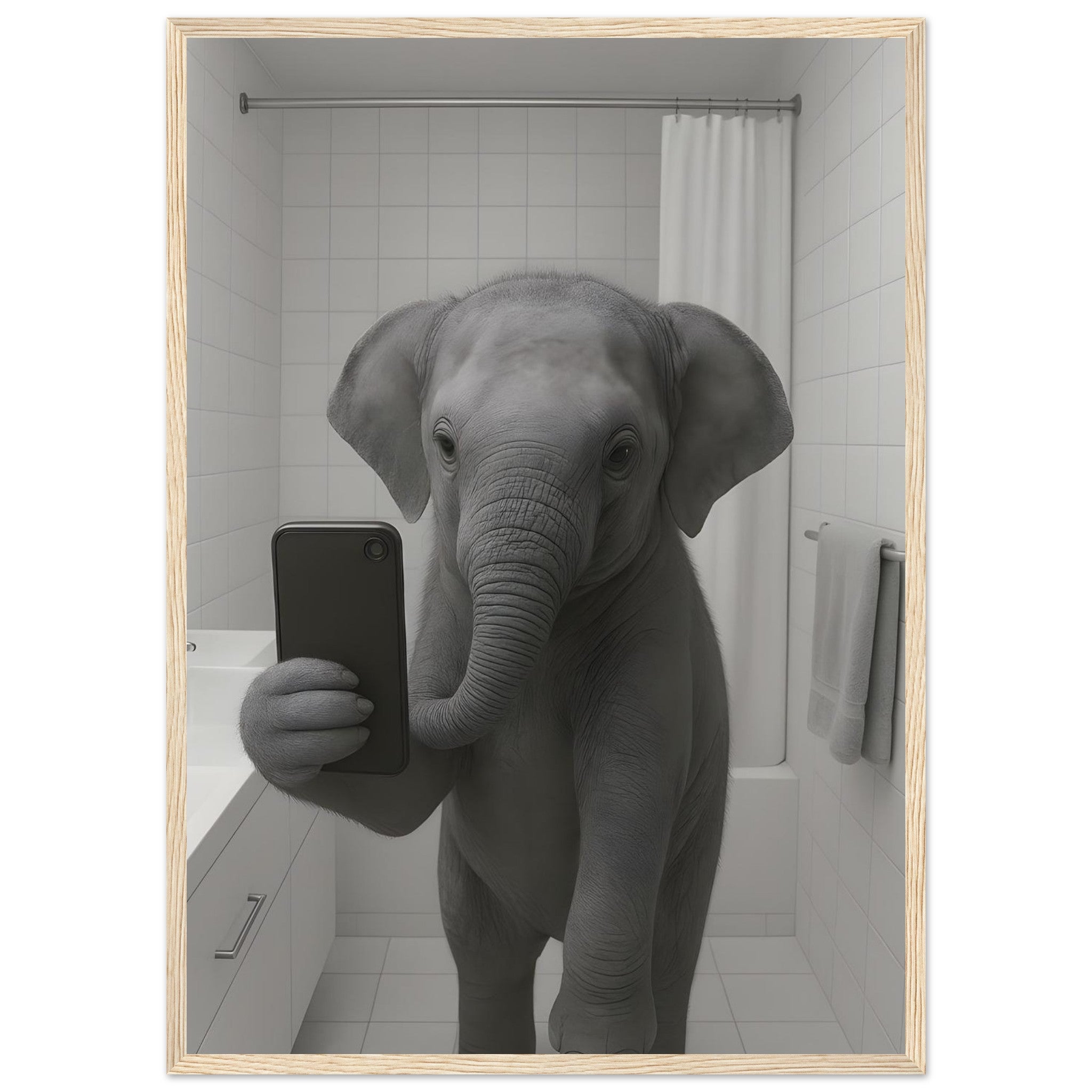 762a74fc-b79a-4794-8d2b-dcd08e596916