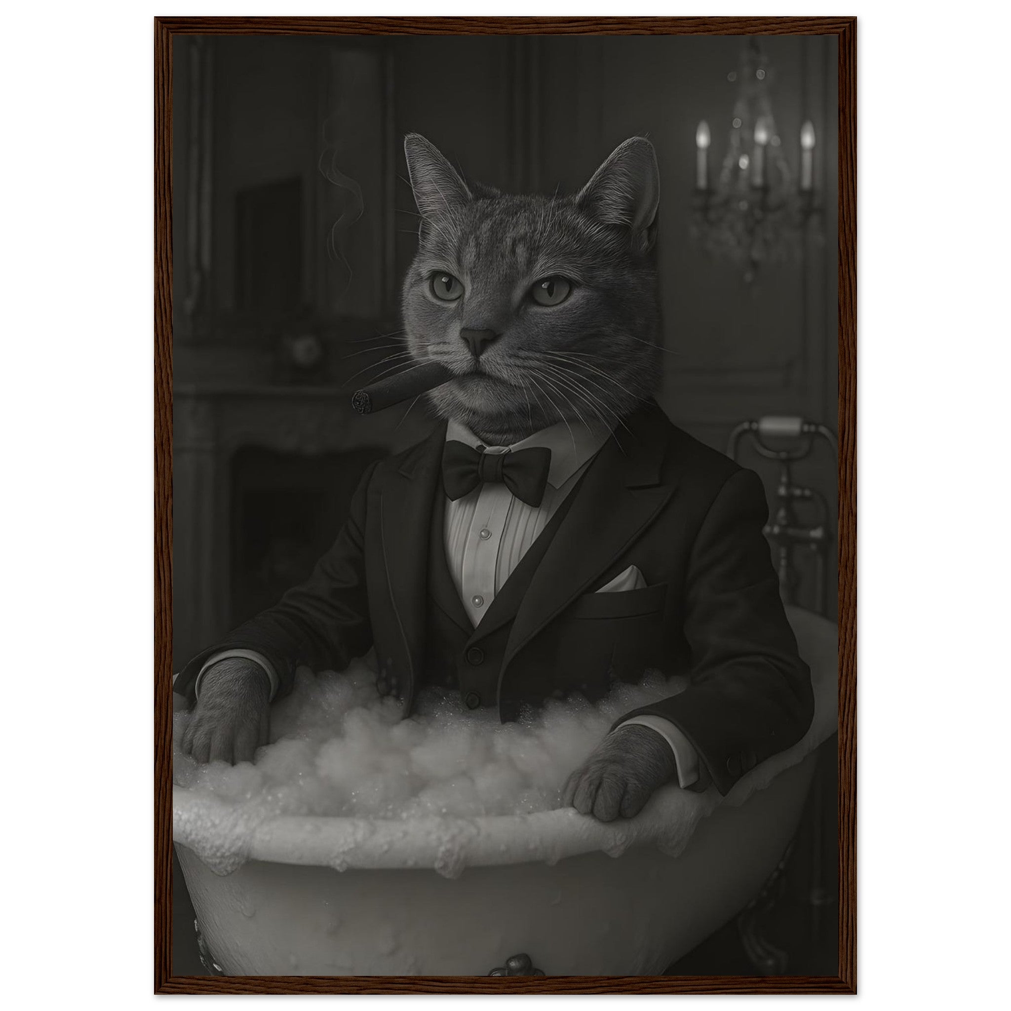 76446e9e-24fc-4aac-9628-185186bc4a21