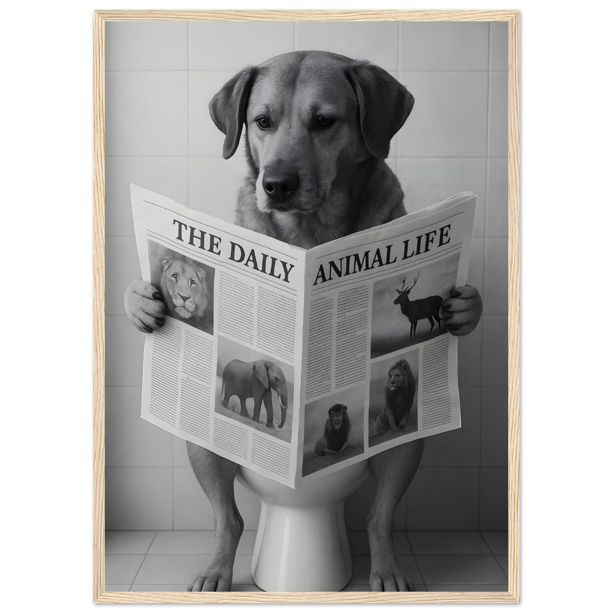 7644d40f-7397-4a37-9d50-4f1546572a0d