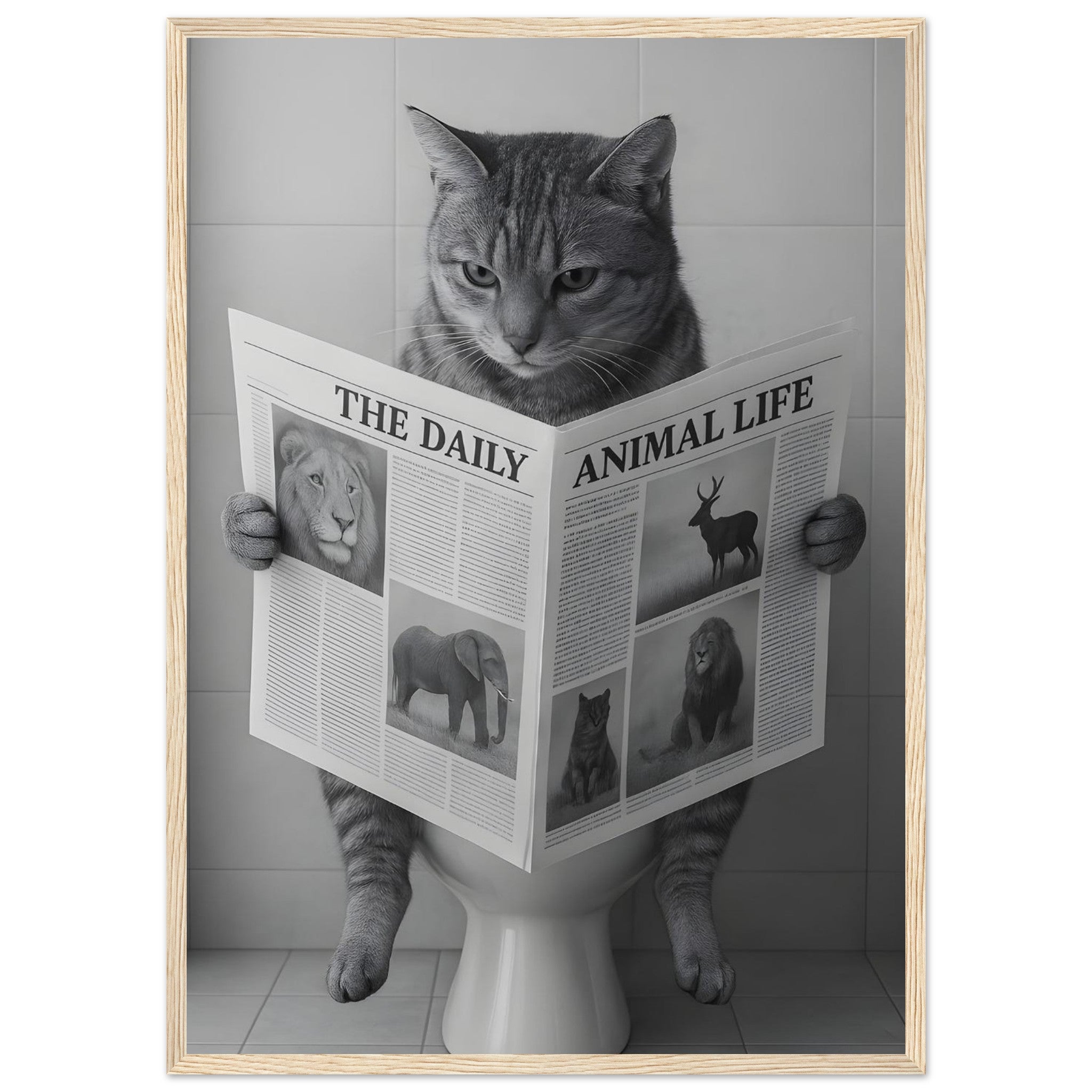 7647a912-36db-48d9-bd6f-a5703618e7d5