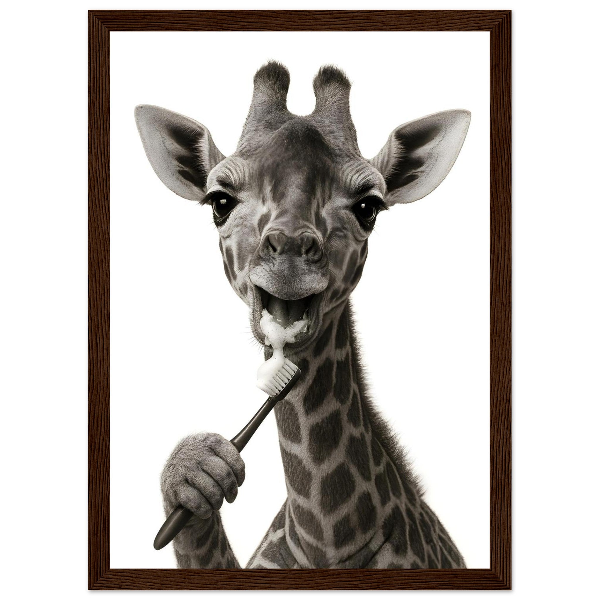 7651c6ea-cf09-44a7-96ed-a77cf68addf9