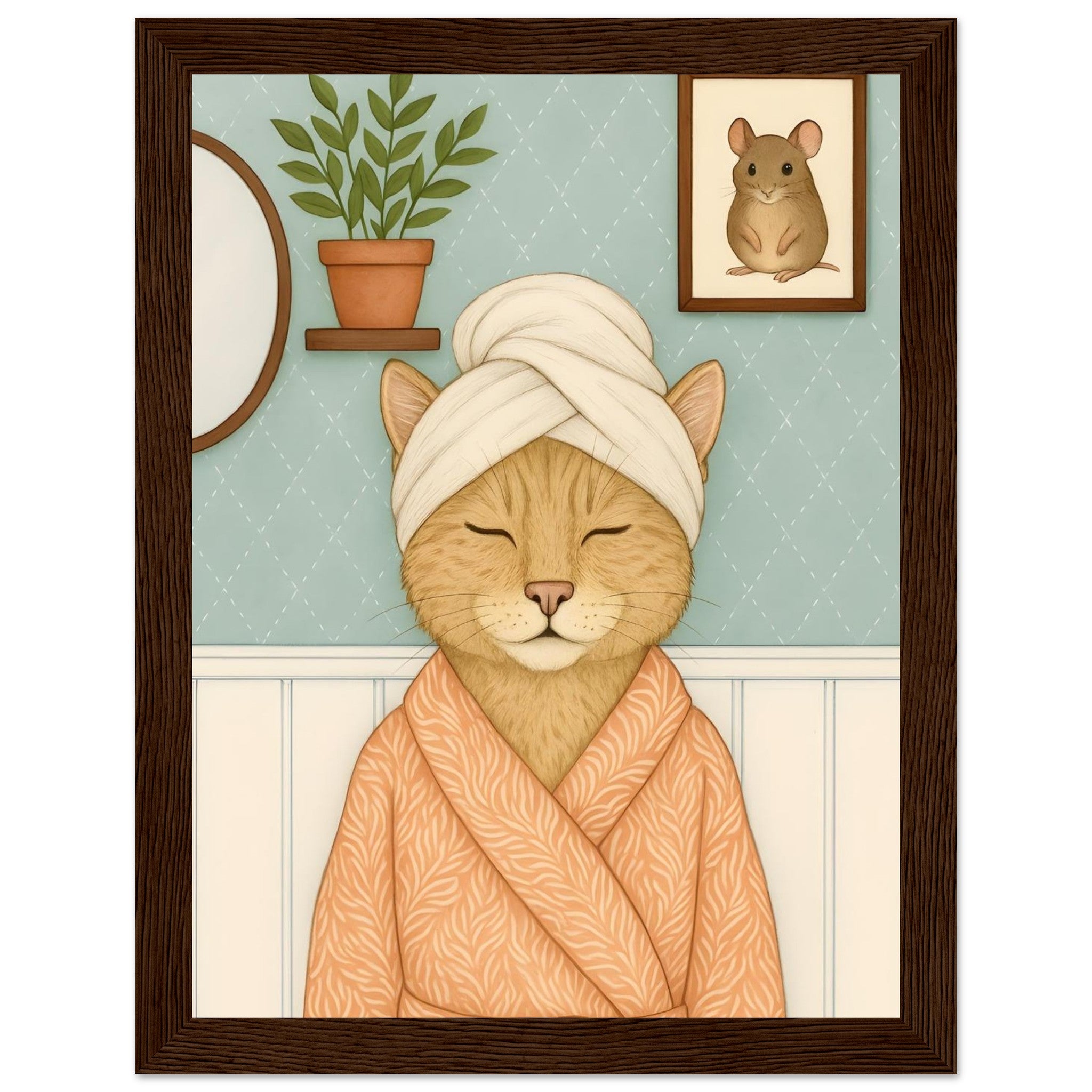 76802250-01dc-4090-b68d-ac5c885b5062