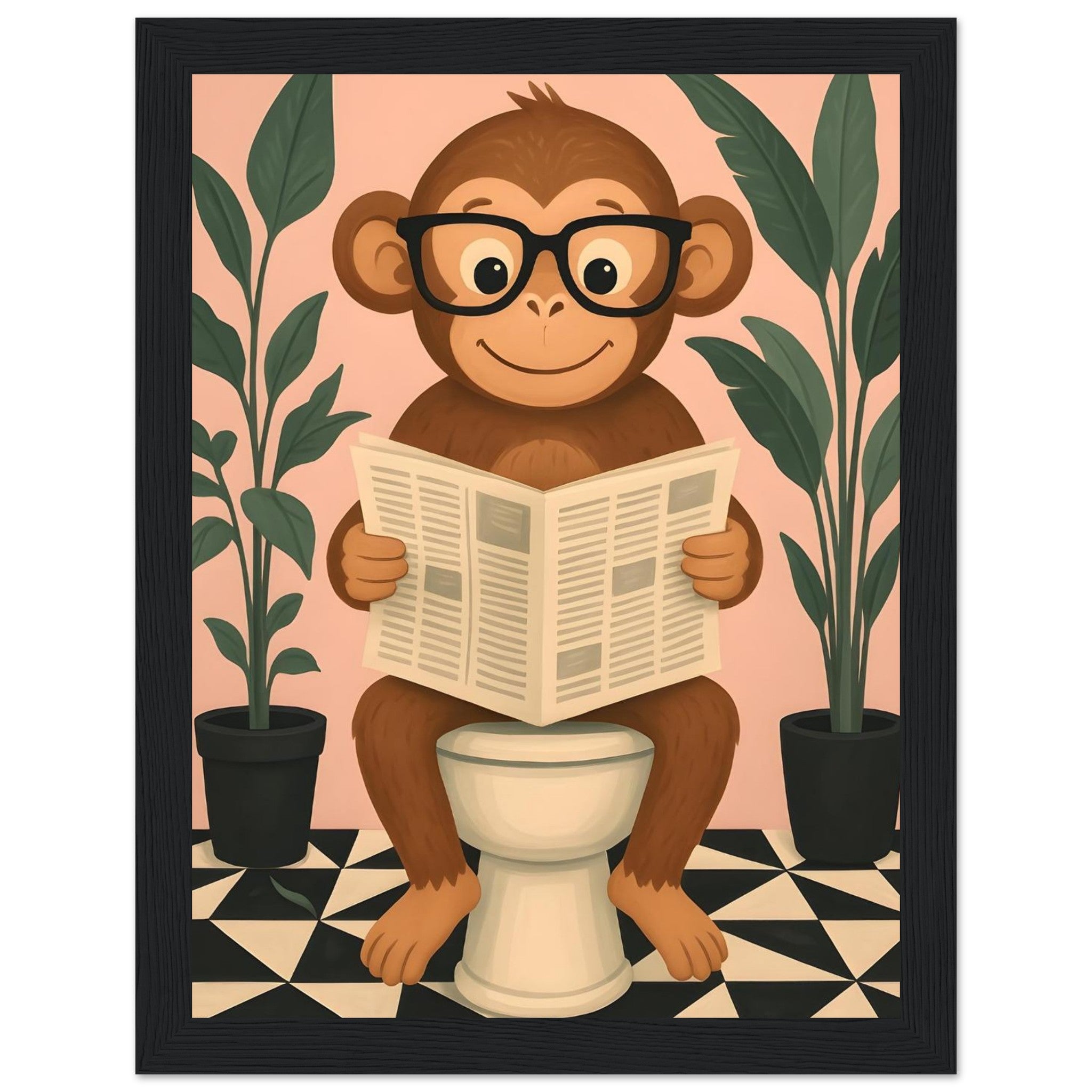 7695dc4c-7d16-405c-b2e9-5654210d20c0