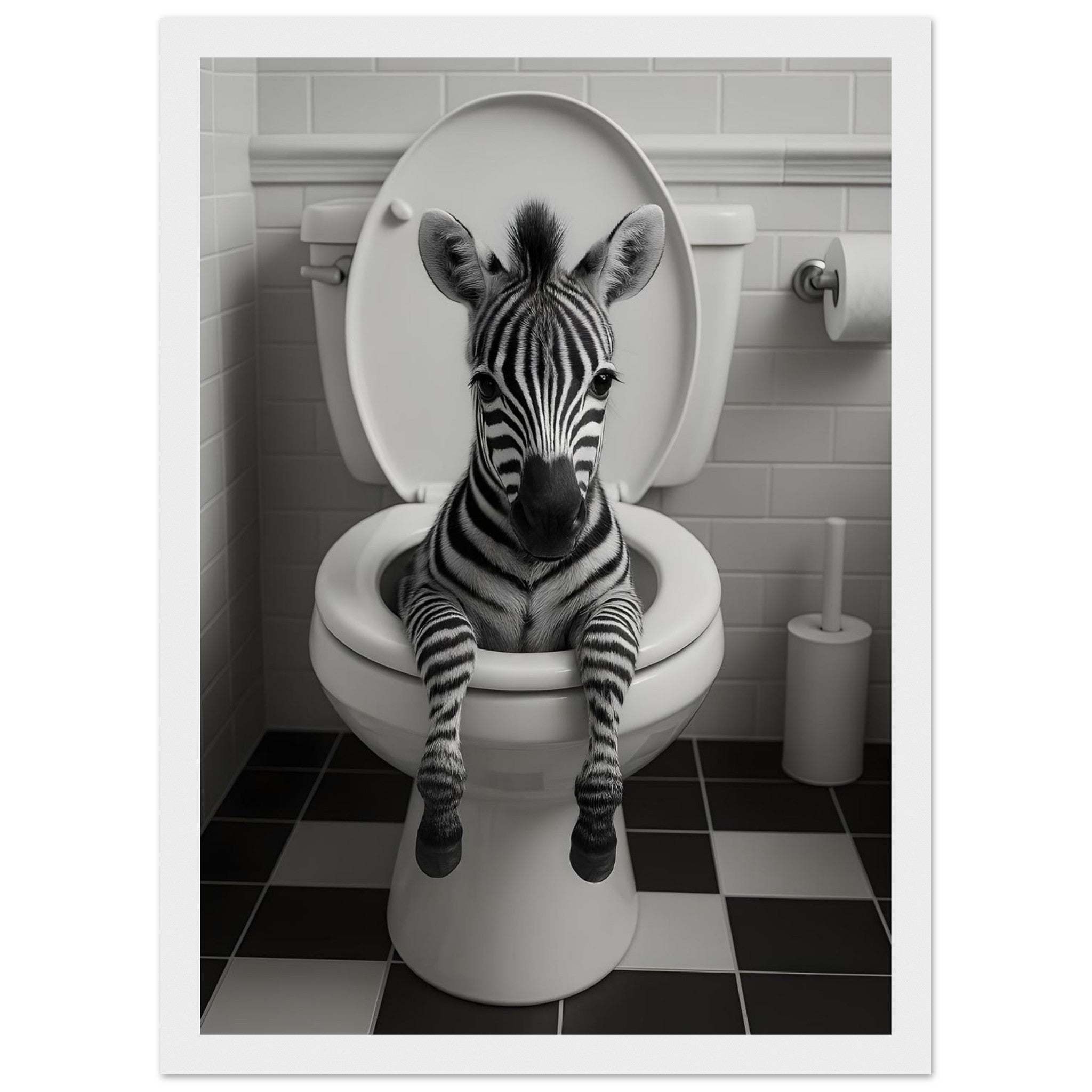 76a711c9-d1d2-4a95-8922-f4b27808d2a9