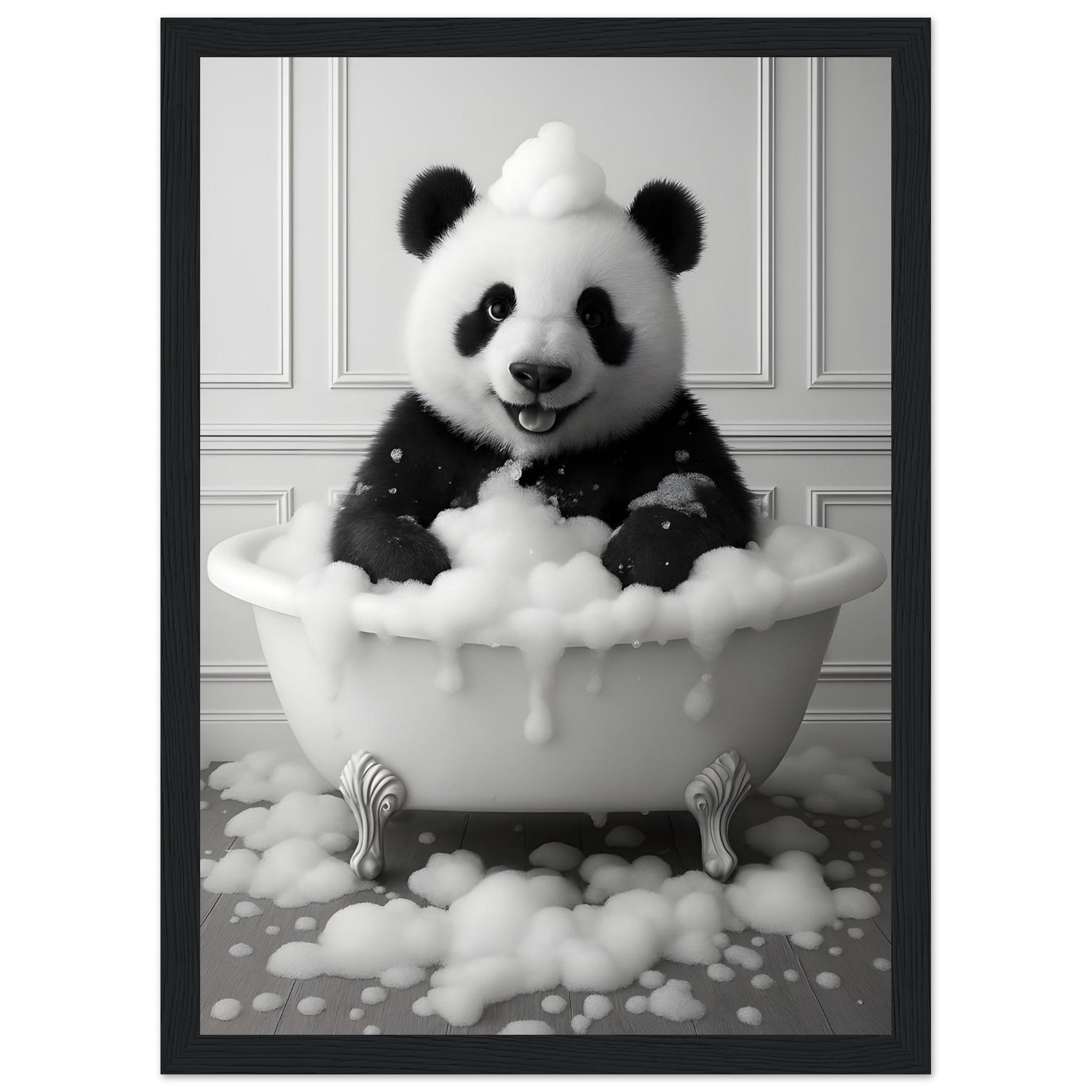 76c93cb3-6649-4709-9b77-8ba4a84be41e