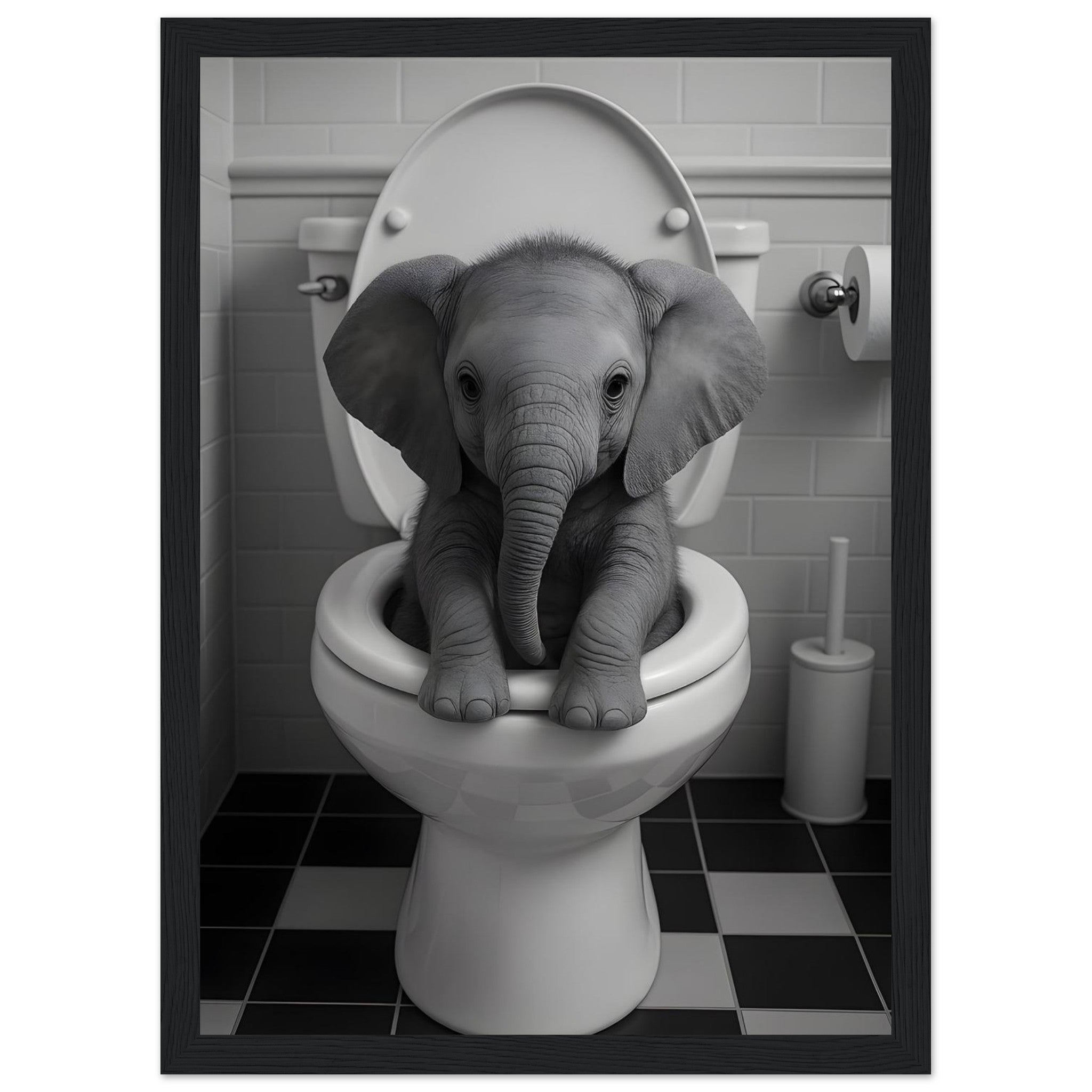 76d7e8cc-5cab-45e9-9cae-dc620f2f6814