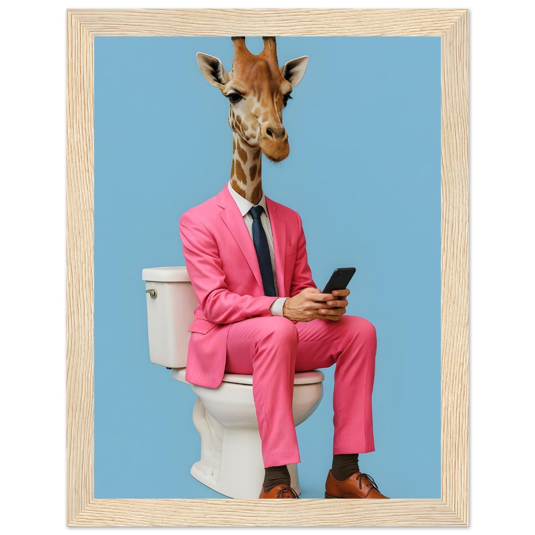 76dea4ca-f45a-457e-a4dc-8c9ca1c9d827