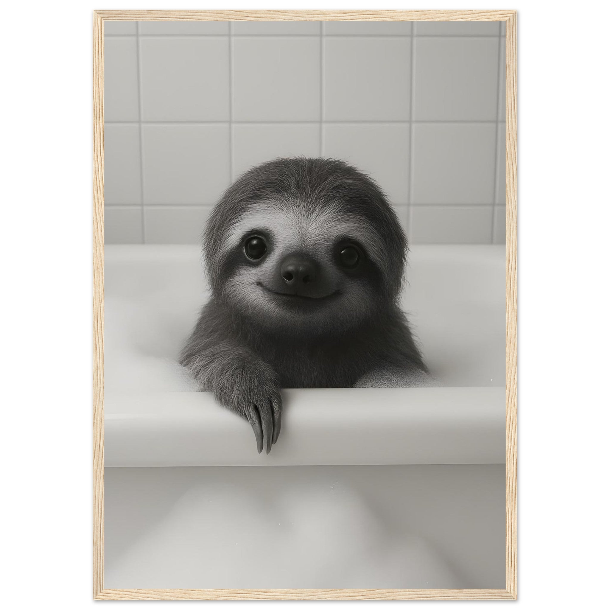 77186812-0e01-4b2e-8f08-b761d9f44803