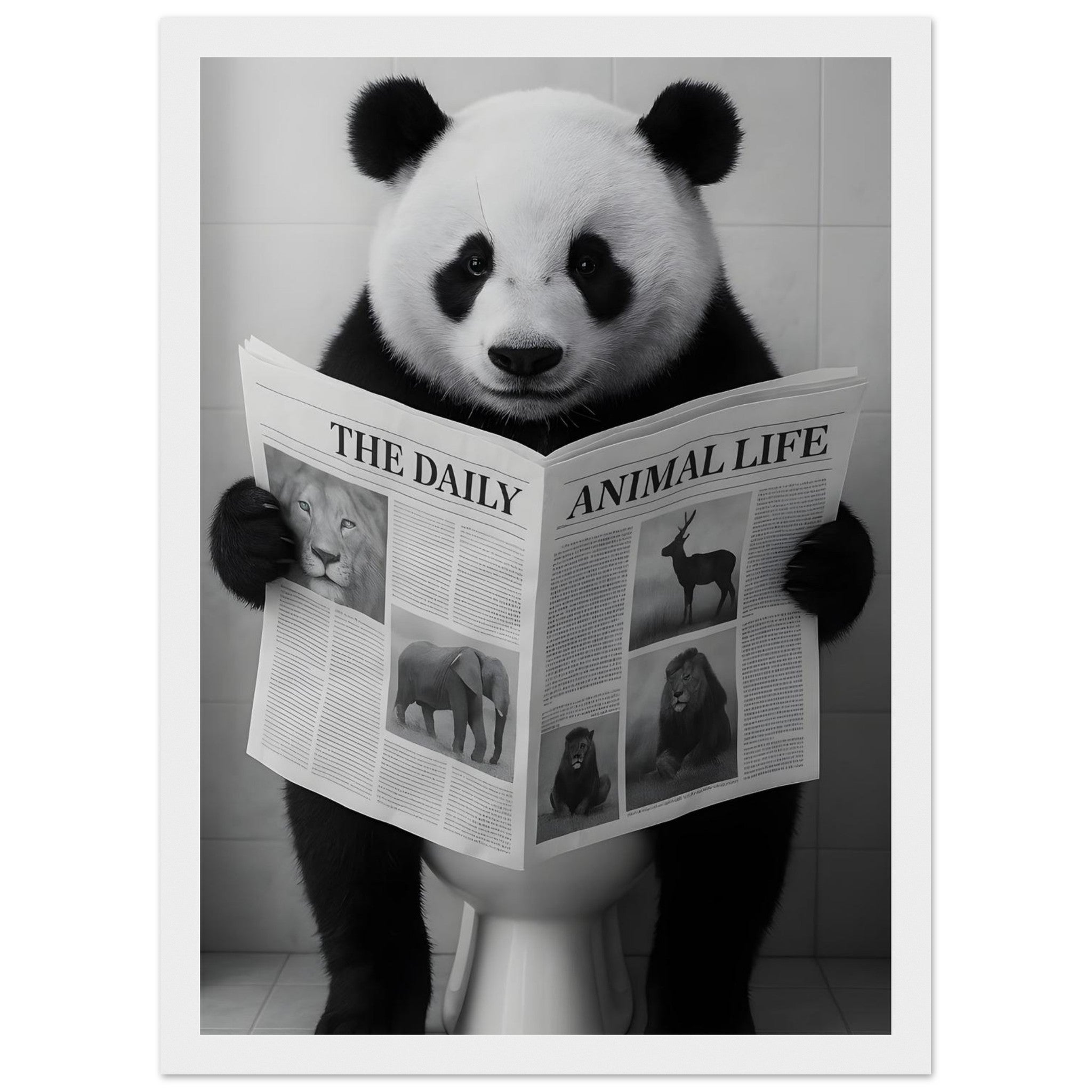 772b61ed-f689-4757-878c-3f06b86d31be