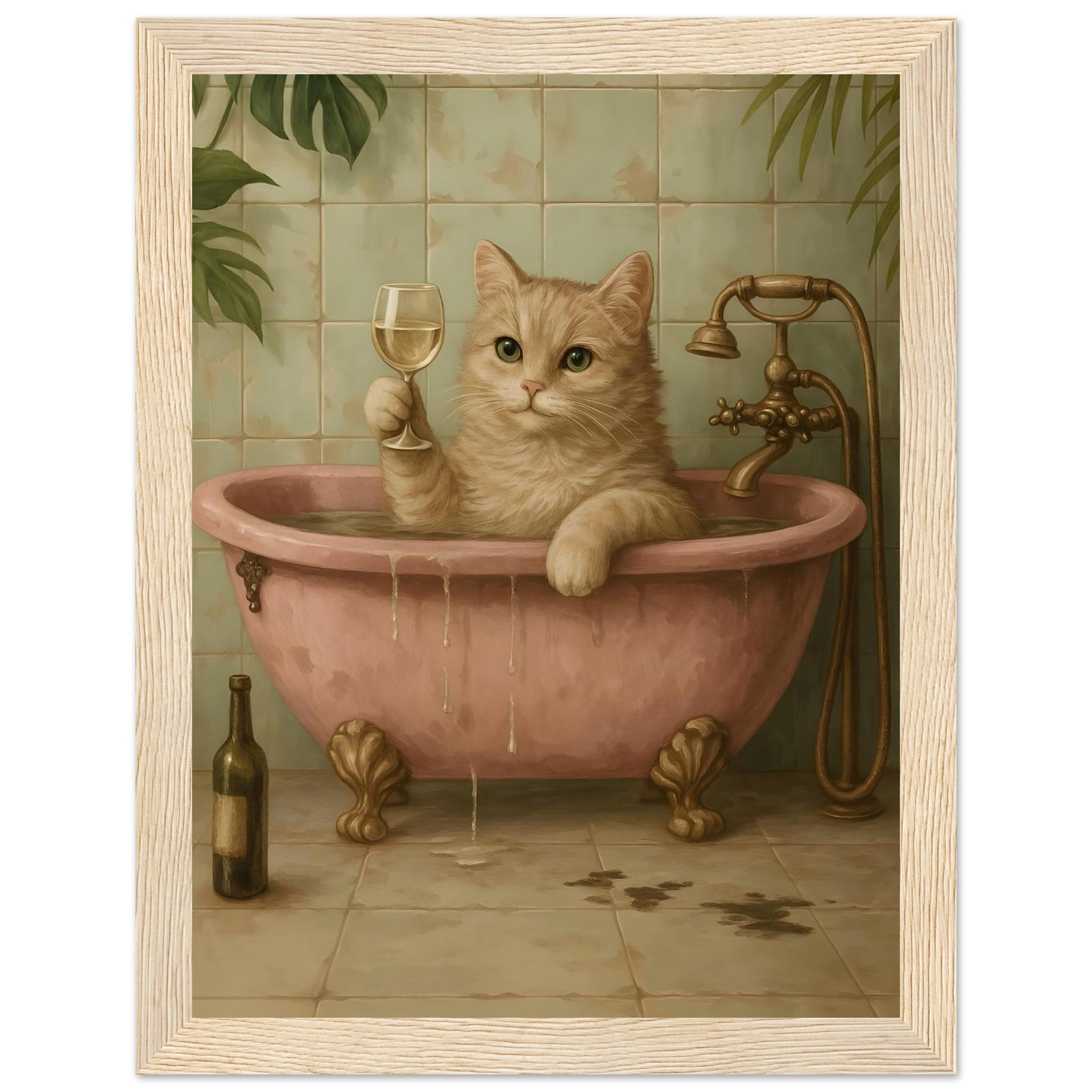 773c9c0f-c091-43e6-930b-bdaf7ca03e16