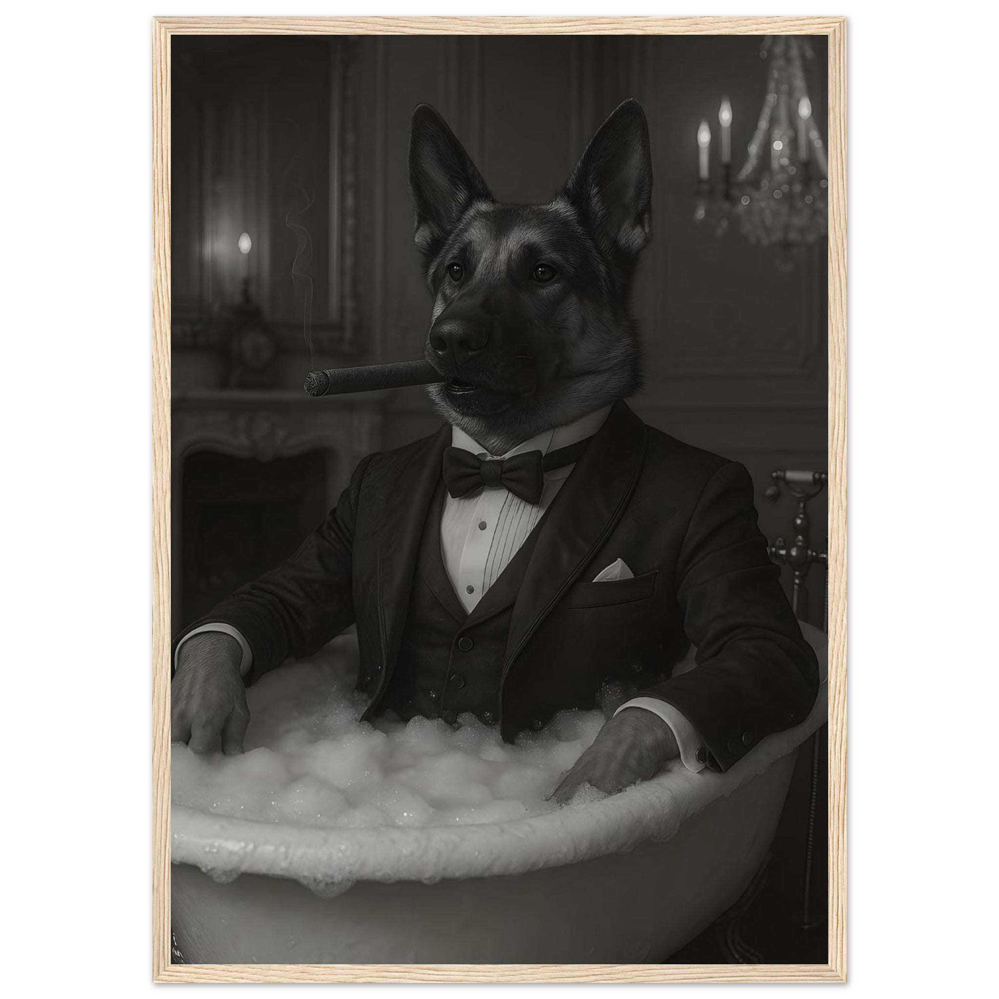 7765f636-5ba5-4a83-9996-2b965abfb52b