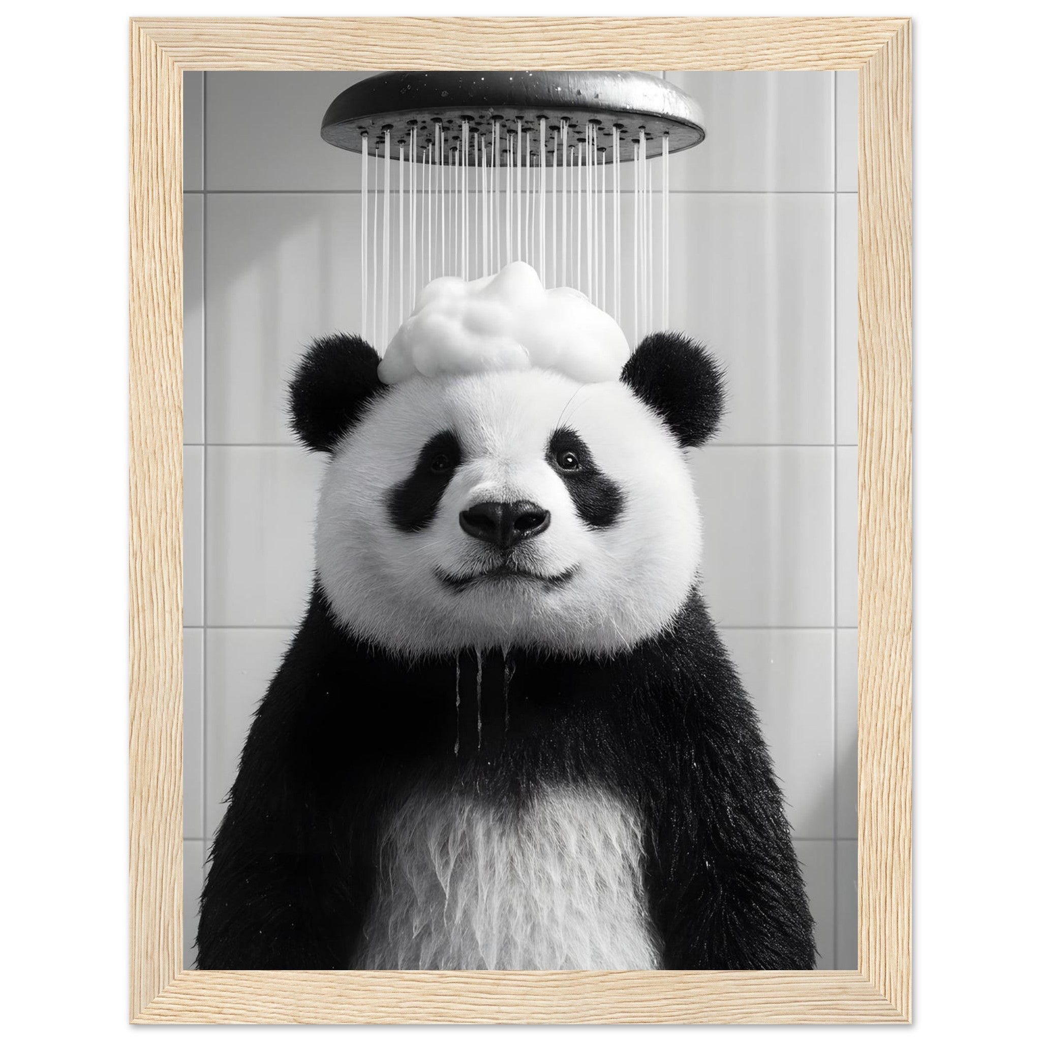 77676590-b447-4f52-9b5b-9eeaa564b977