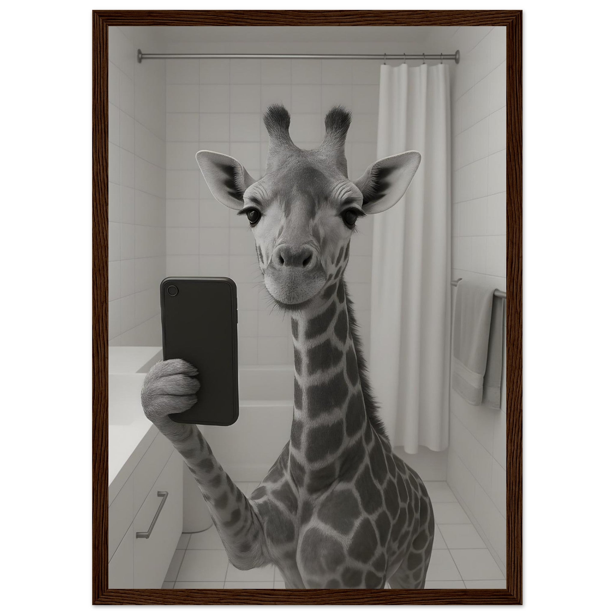 77705d15-03bf-4c23-840f-f3a085ba63a8