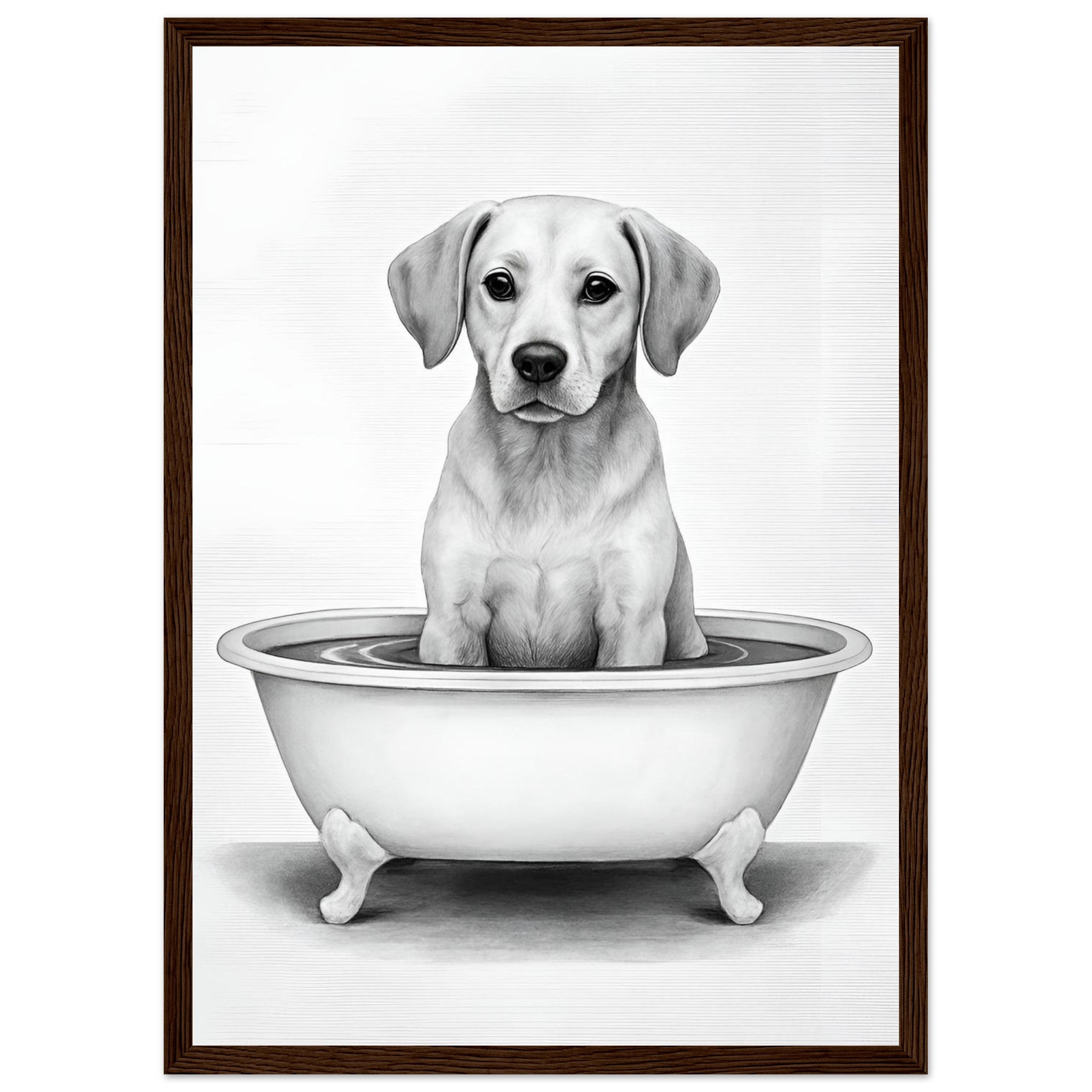 778320c5-09cd-428c-80b5-c1ec399fea92