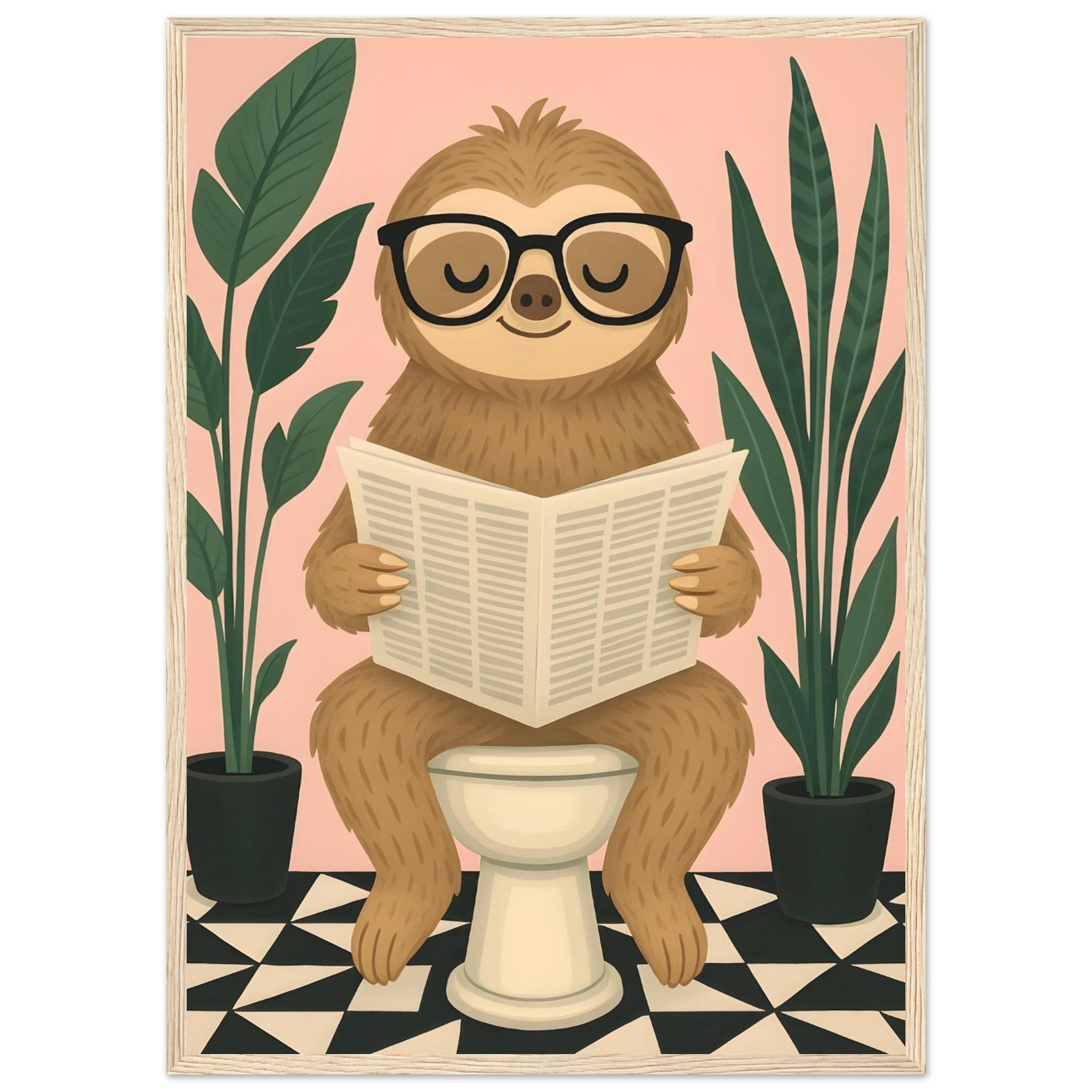 77b9c2a6-f8ef-4af5-8682-7dbd5cb8ffd3