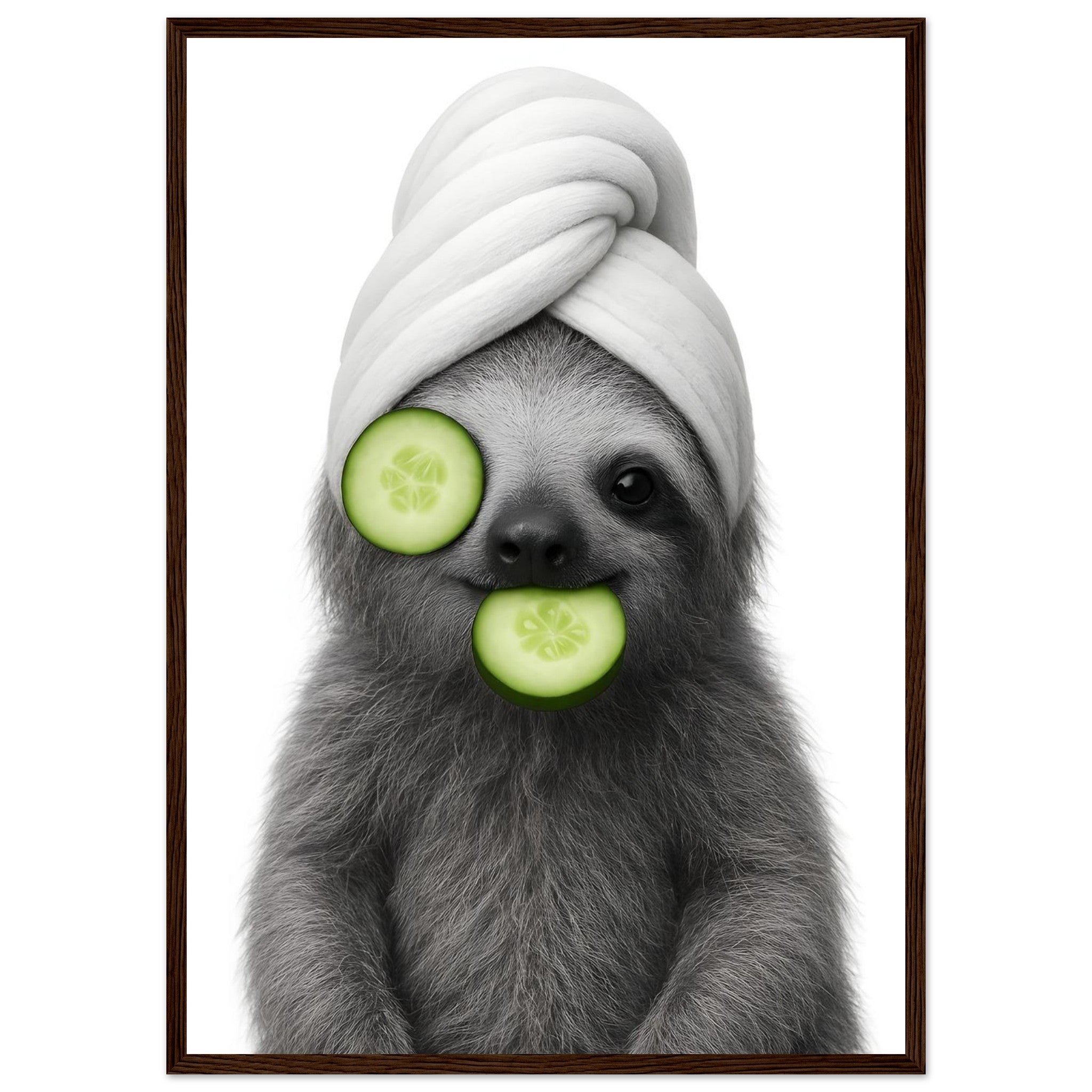 77be7105-13c4-445b-b65b-3adab894f038