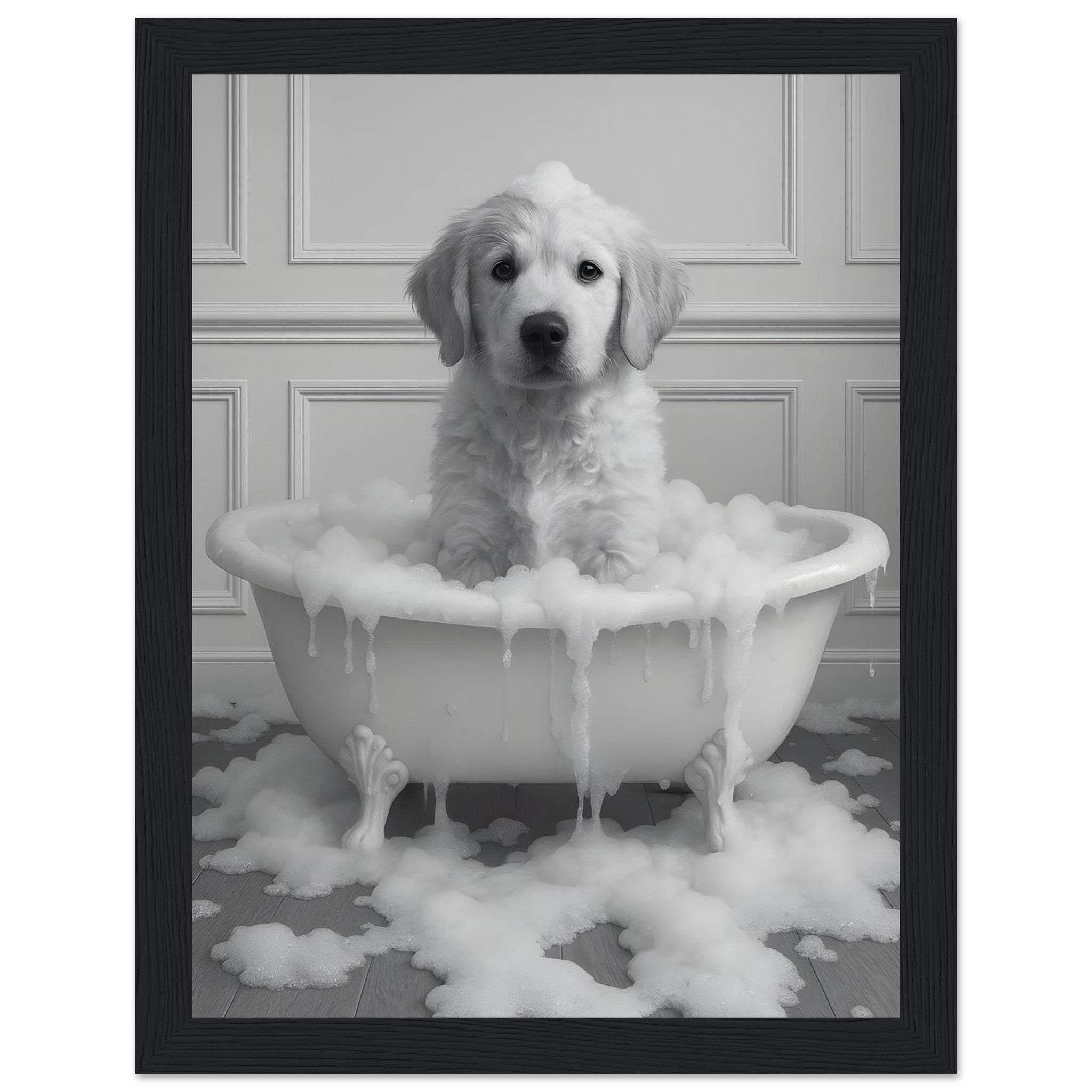 77d88740-7ab0-4d8e-8704-4fad4d4edbef