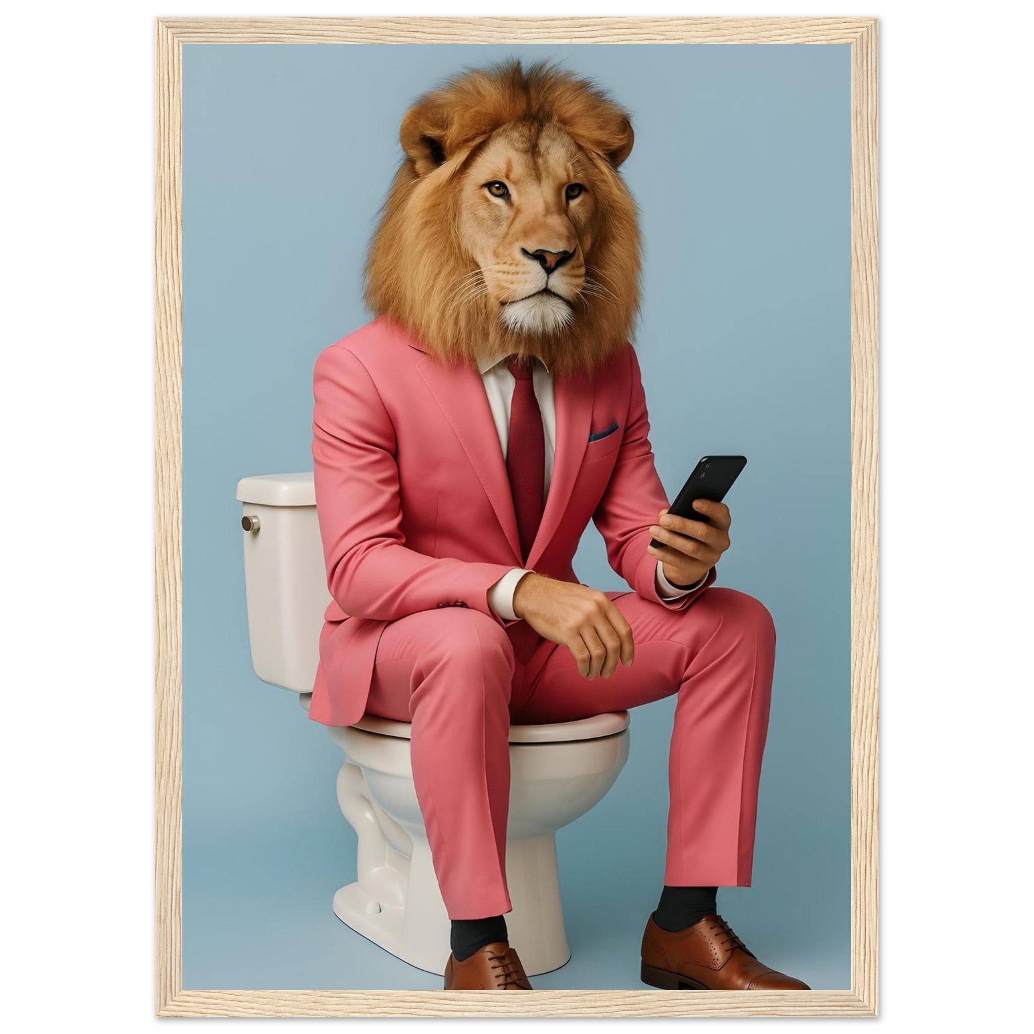 77dc8b90-99e5-4a49-b8f0-1bbeb8e1d890