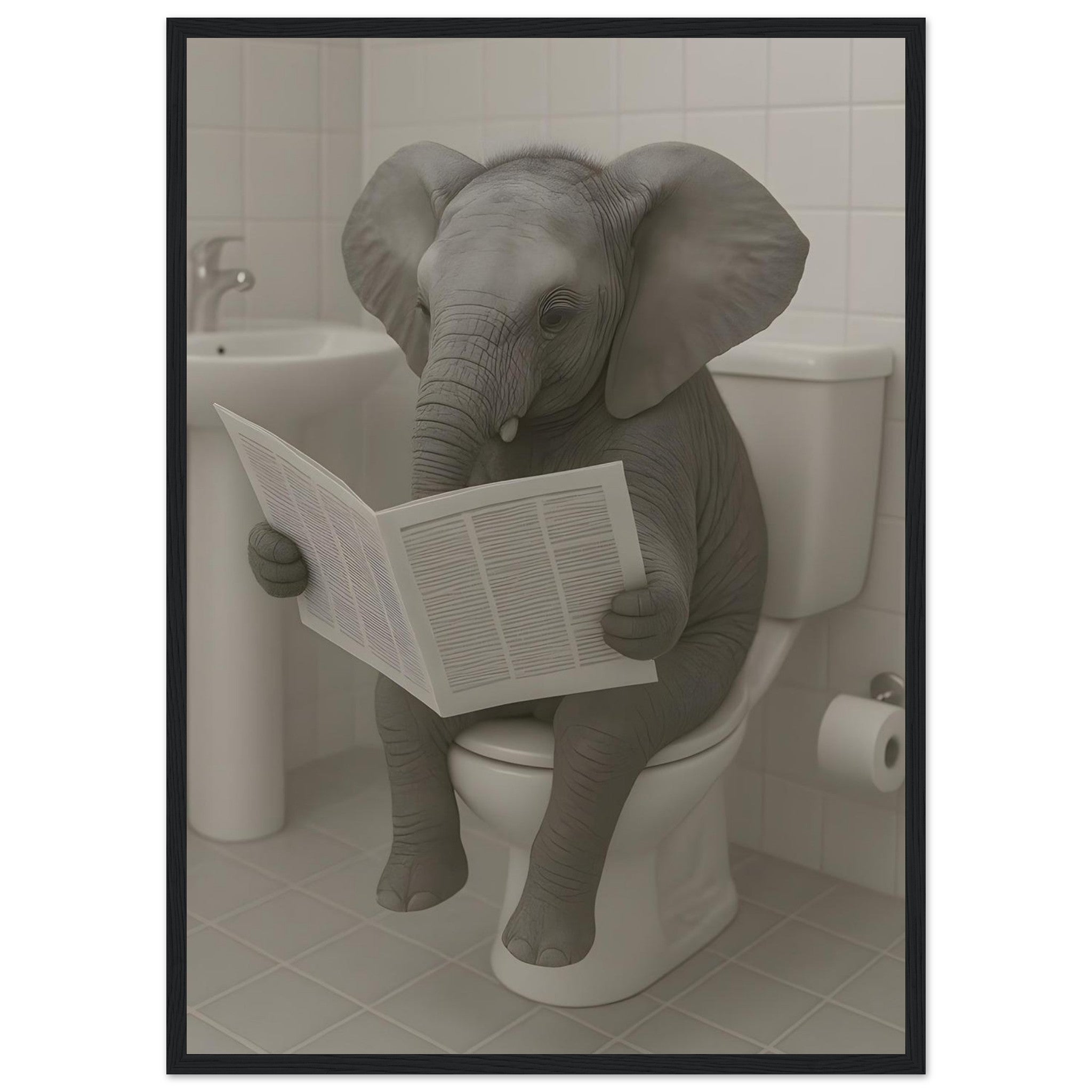 77f899a0-0f0a-48f8-a77a-b0602a50efe9