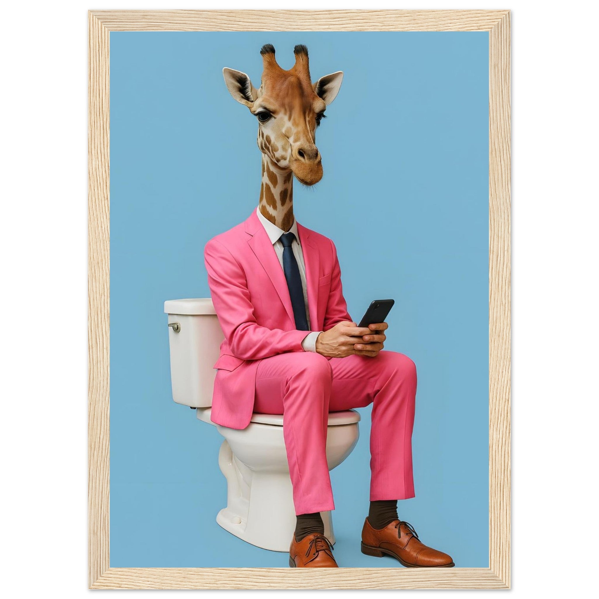 780cf7bf-4227-4fcb-bf1d-1c00658c2baf