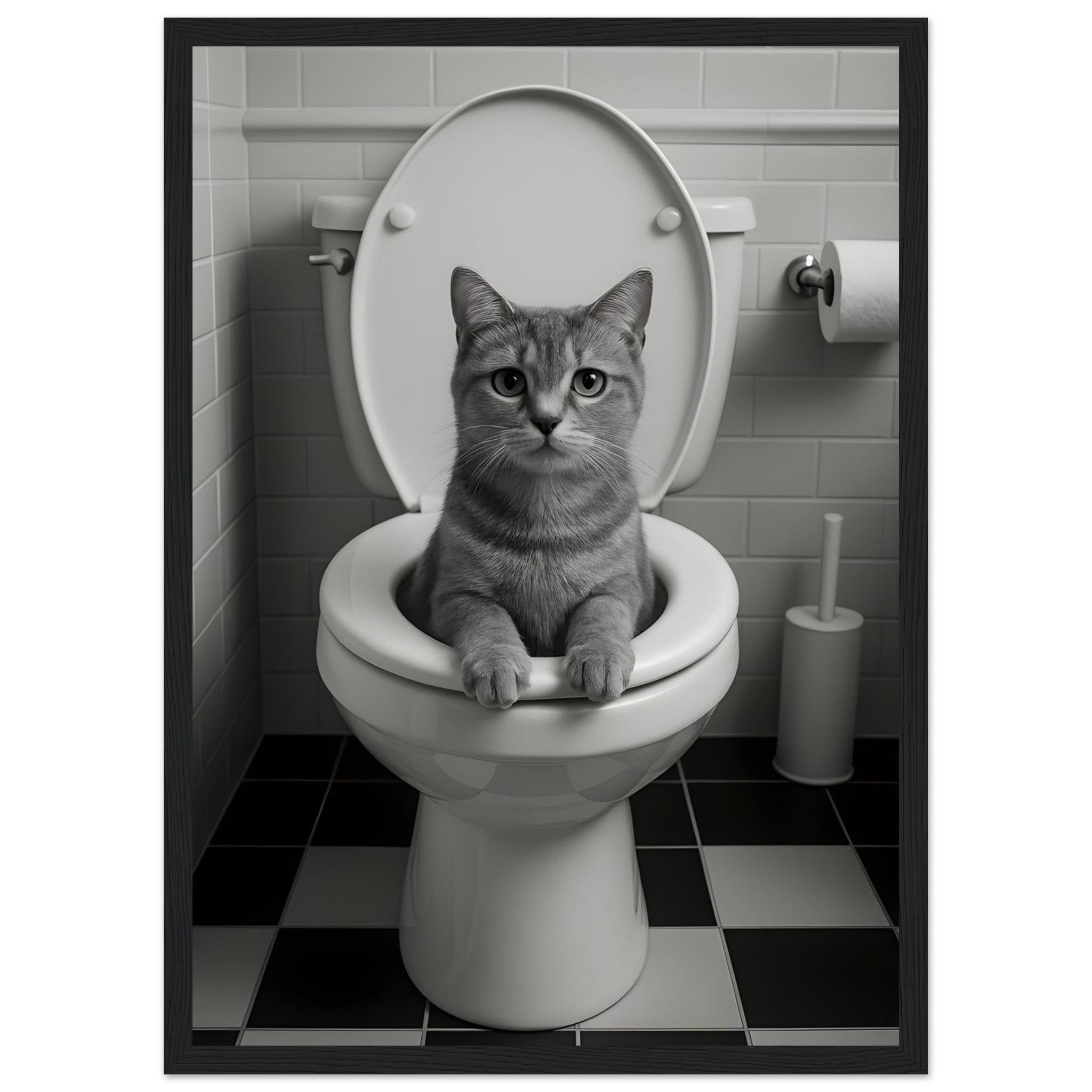 7813dc0e-05d5-43b9-8fd7-51105c7efbe9