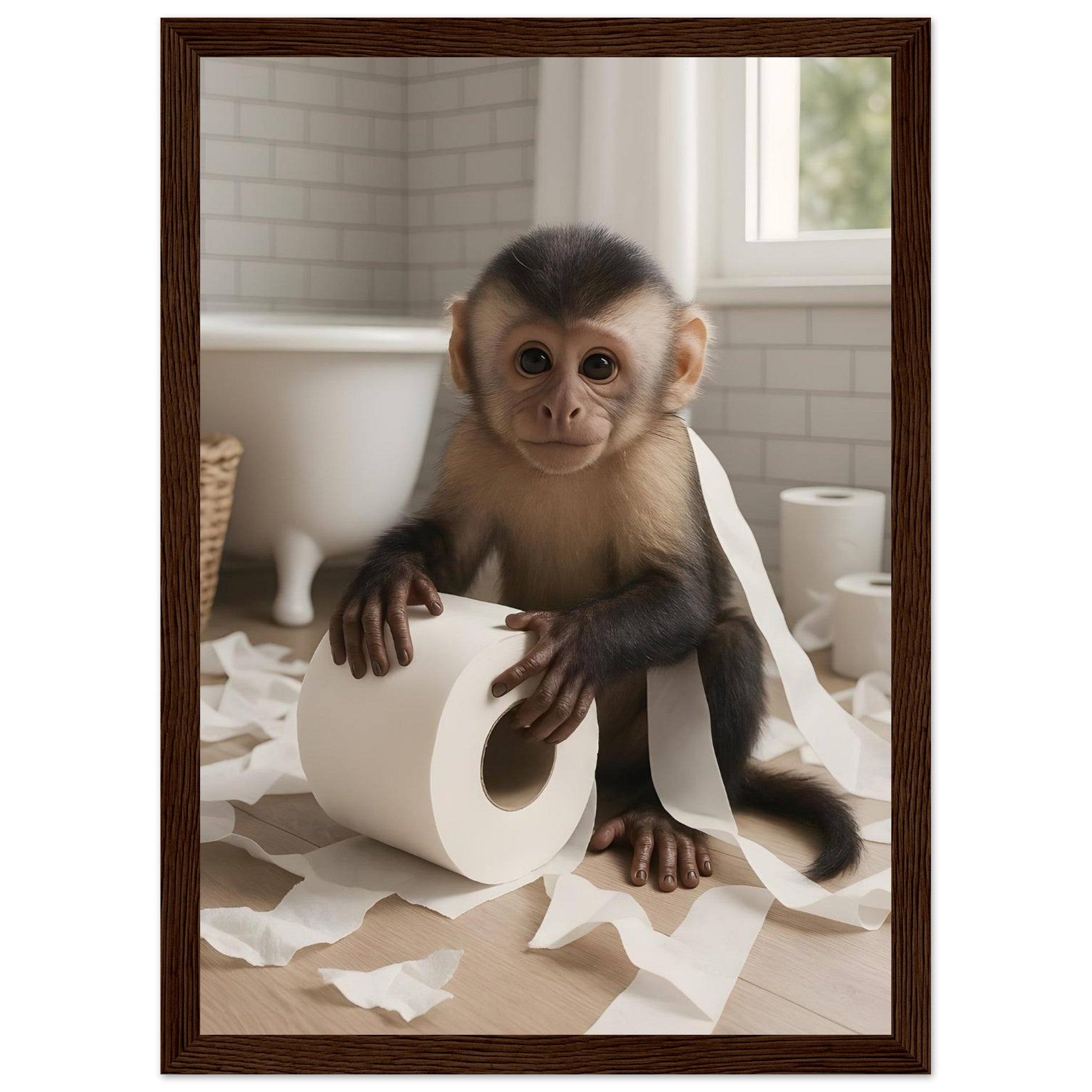 78205ec2-f5d6-45f4-b155-574f93c8e59c