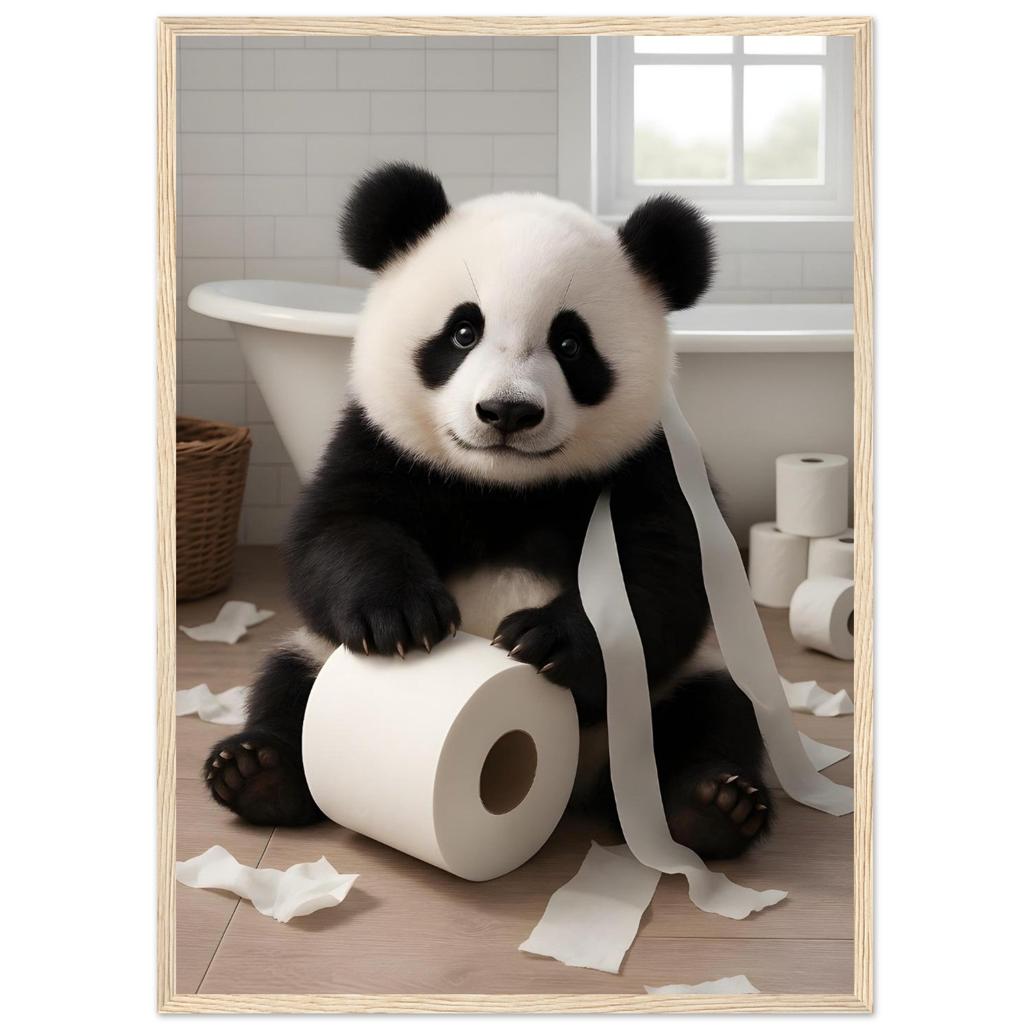 78232730-f953-40fa-a182-417acaed8557