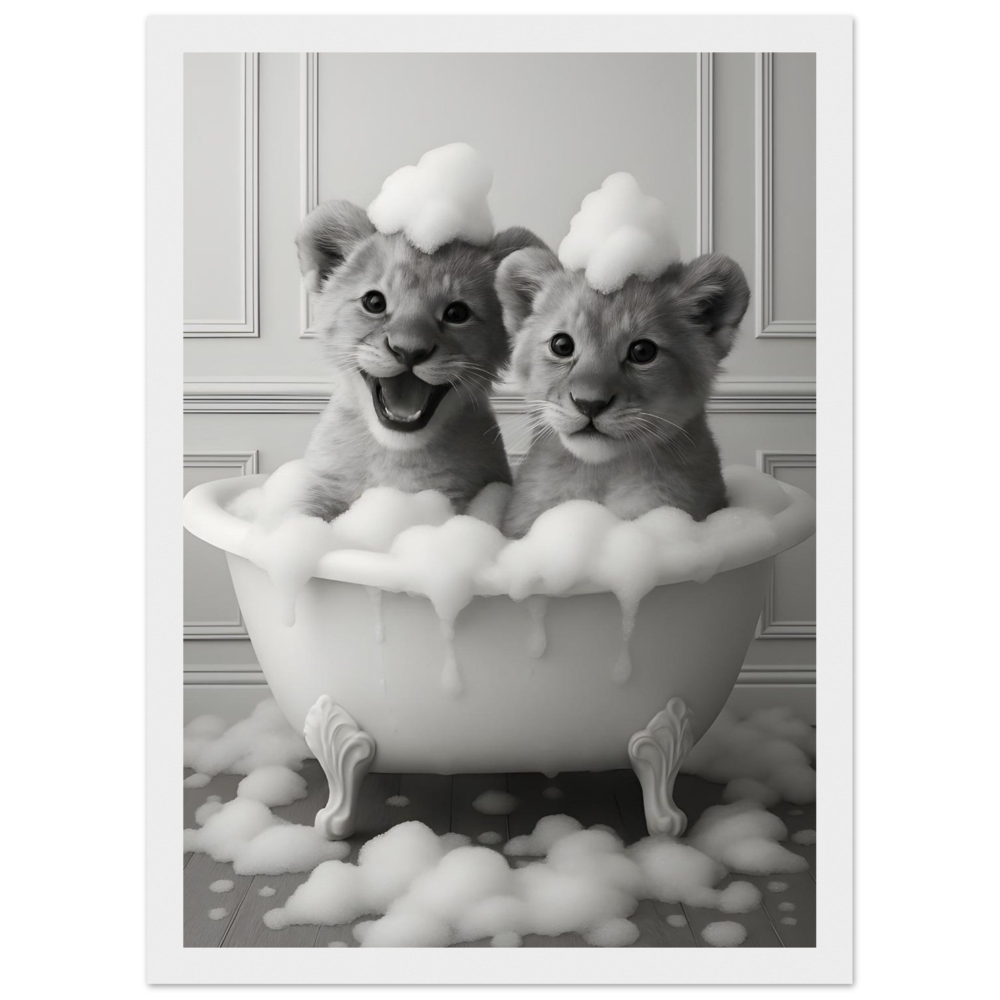 784b0163-f965-423e-b6f4-fe9136e03293