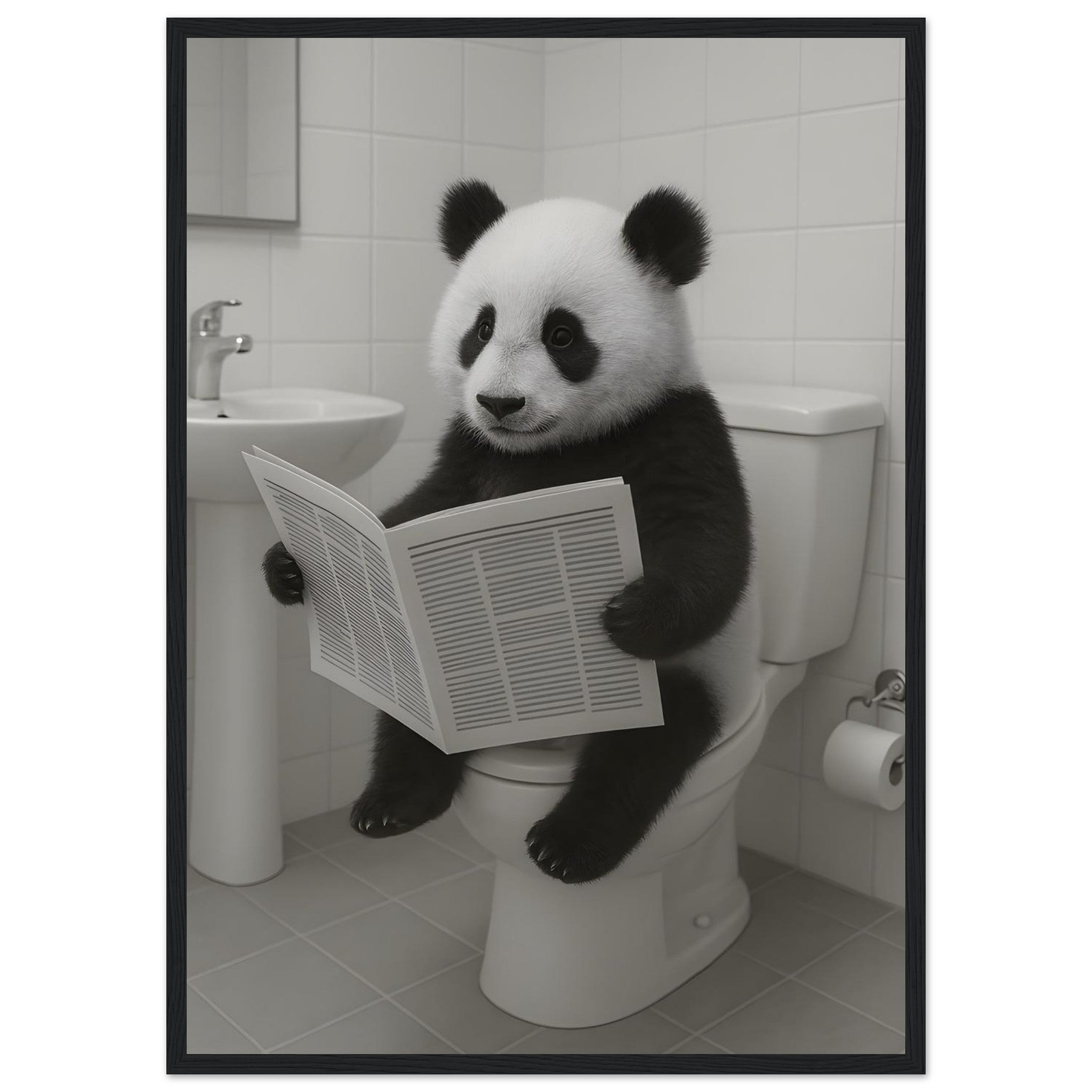 787a3c67-d2e2-4866-95c5-27ad0da3ab46