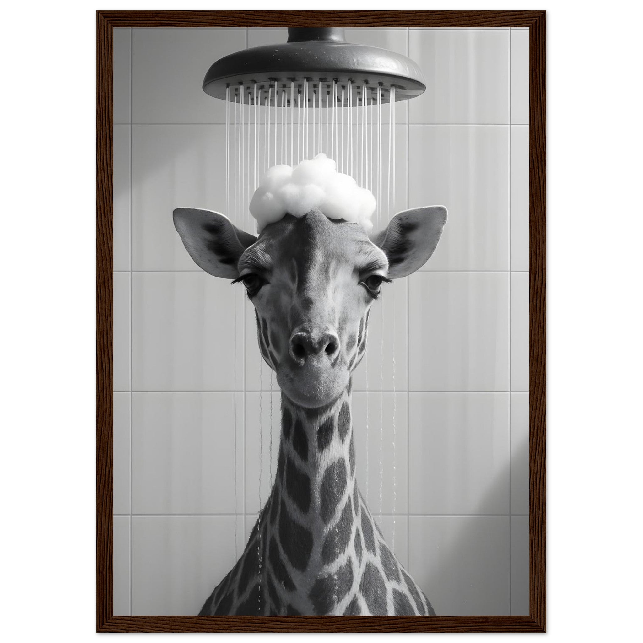 787c9caf-efad-416c-8ebe-c4893ec831d9