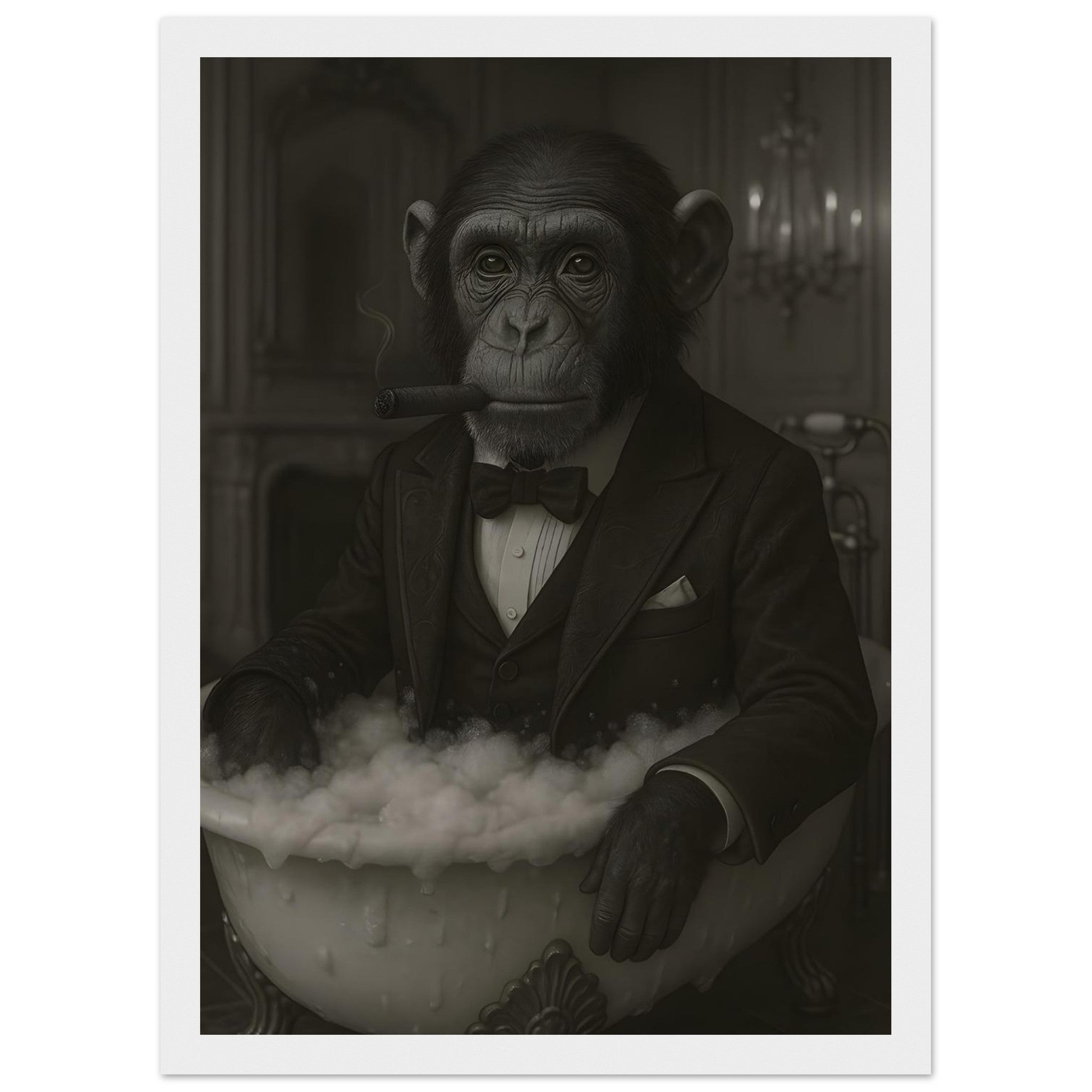 78a890f9-27d2-4073-a6a9-6db7872bf3a0