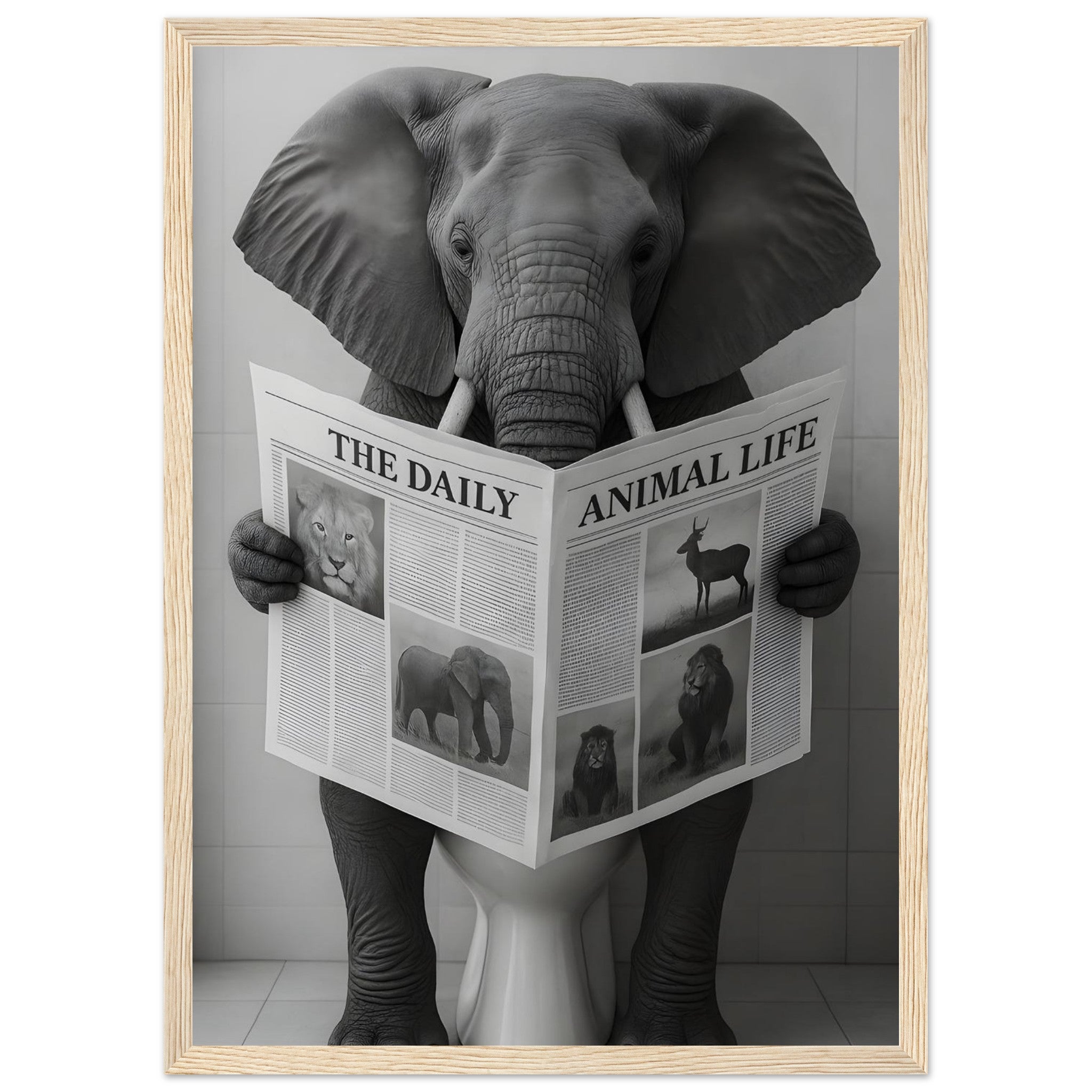 78d2f67e-d5ef-4cd9-8f6a-a711d4499f01