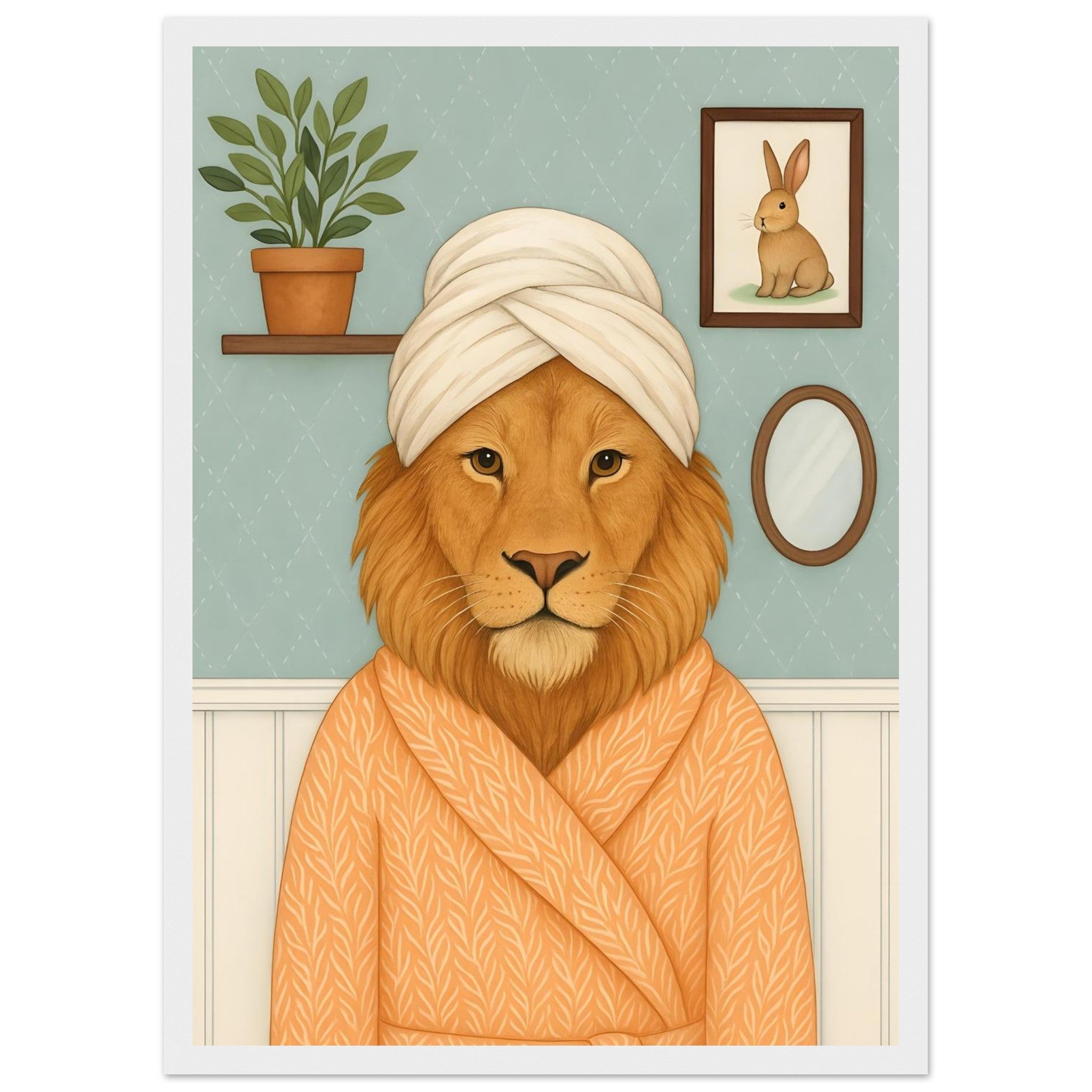 78db4766-20b9-4888-b315-07fb107ab3eb