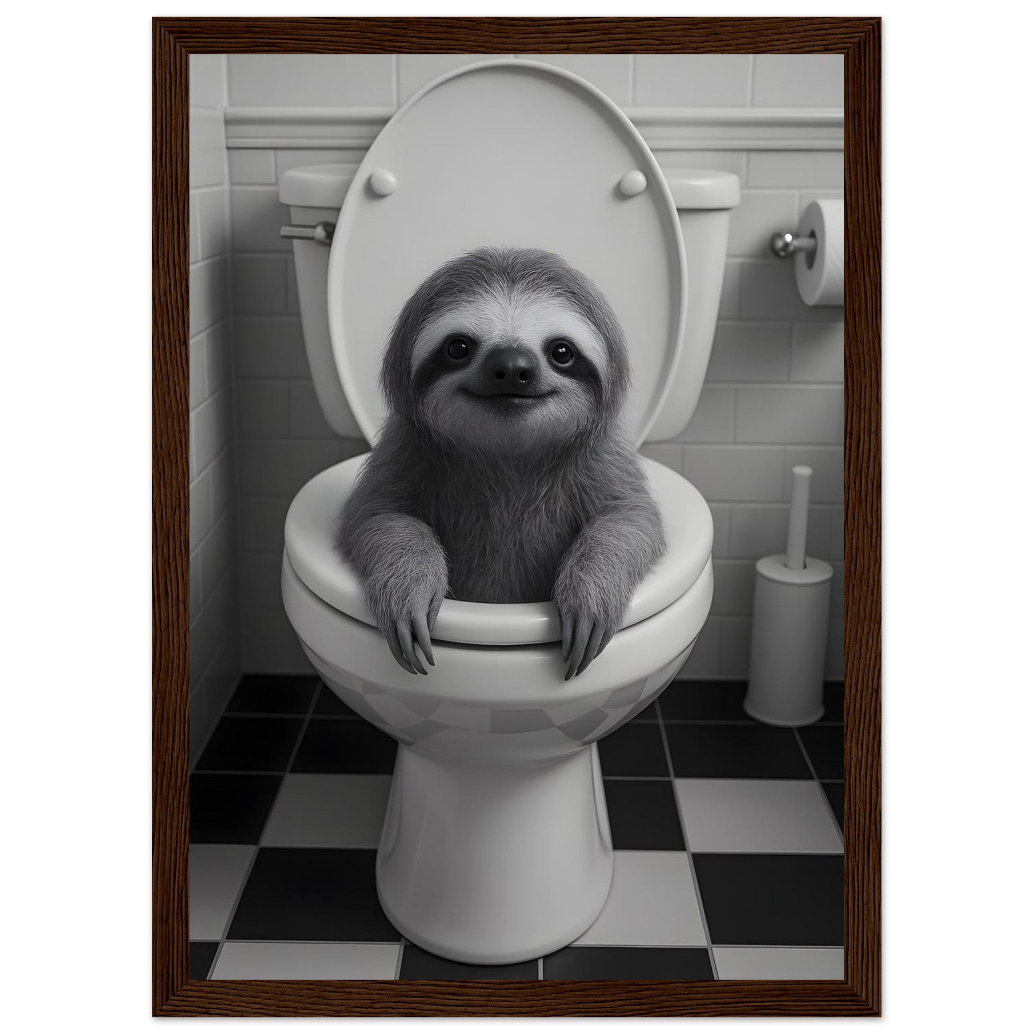 78fce1c1-312e-479a-a4e6-ea07b2513e44