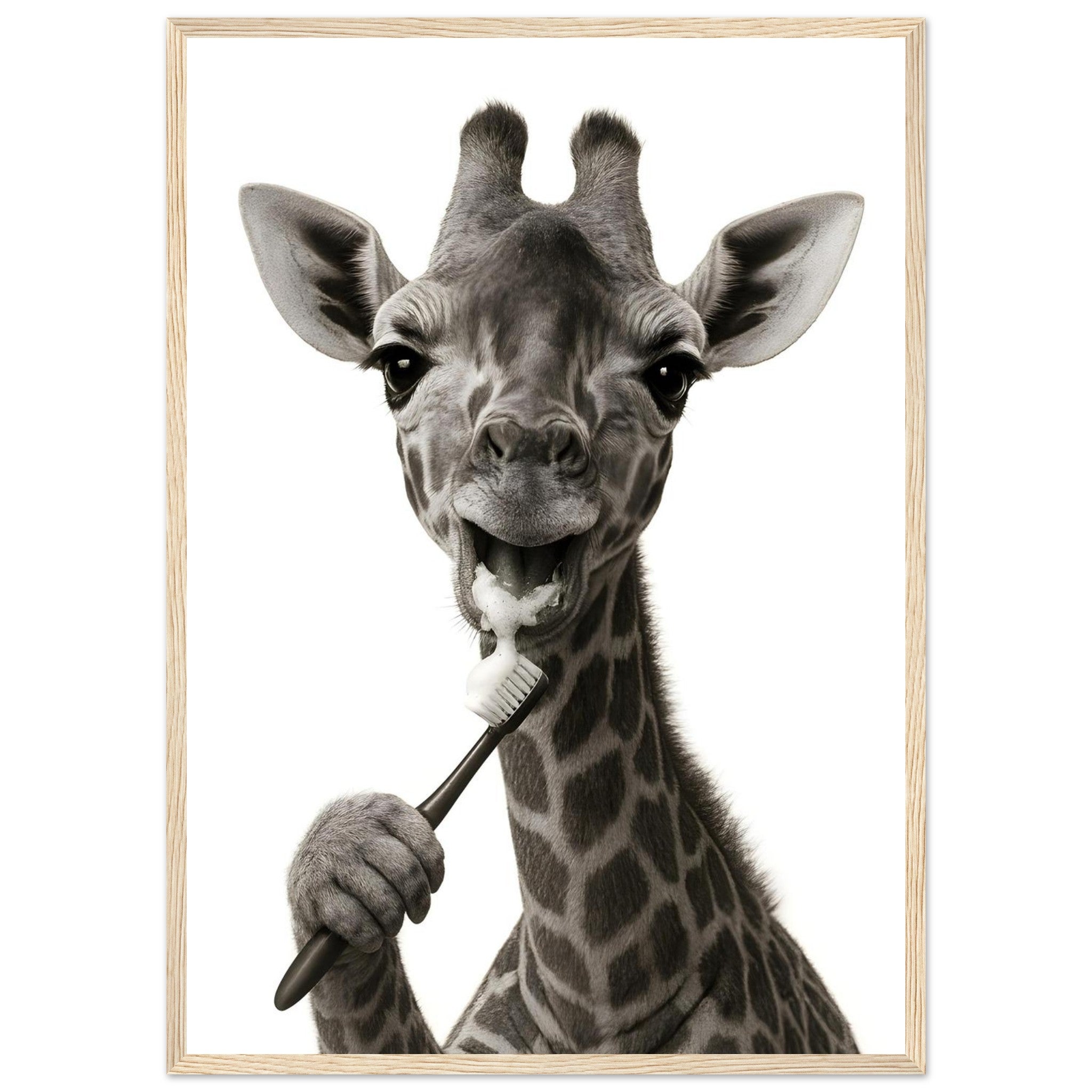 7912d128-979d-41da-867e-d10734c12c40