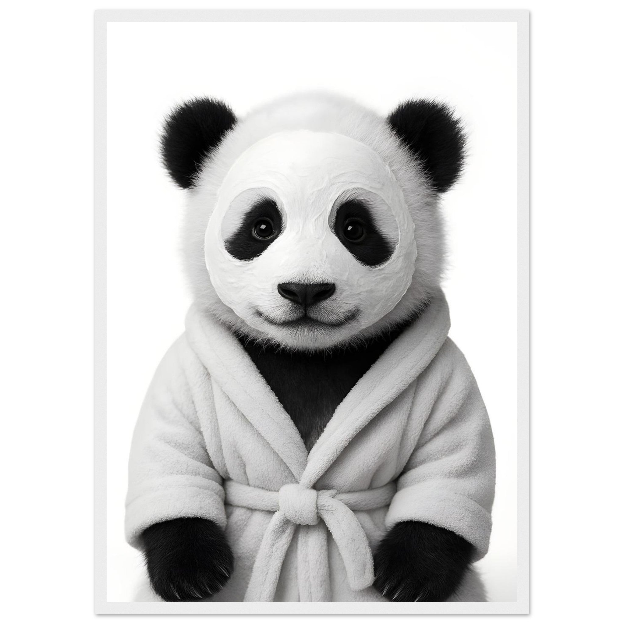 792992e0-2bb2-4721-b1e5-084edb38e0ef