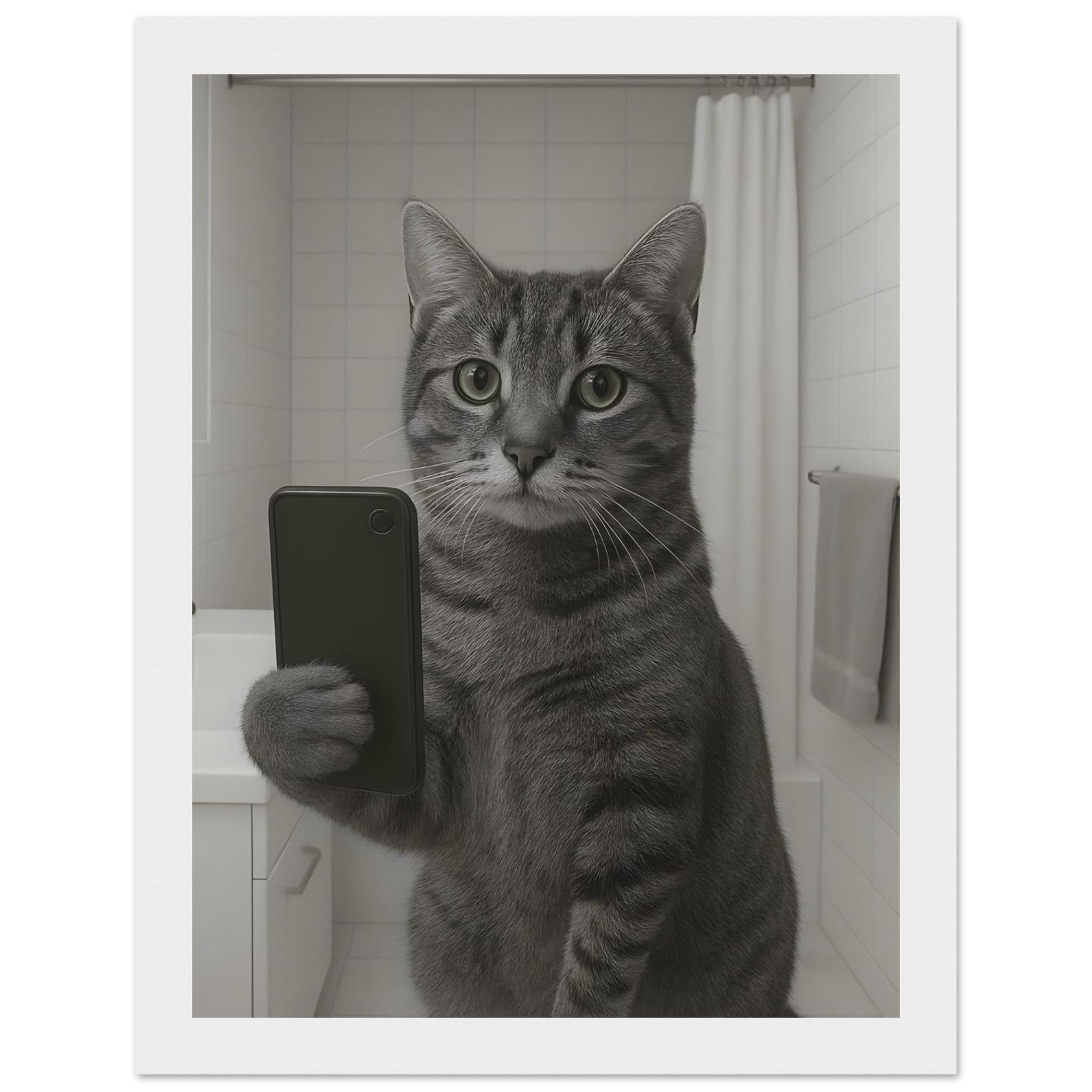 792d476e-e407-4c5a-b0c2-dd53e9060460